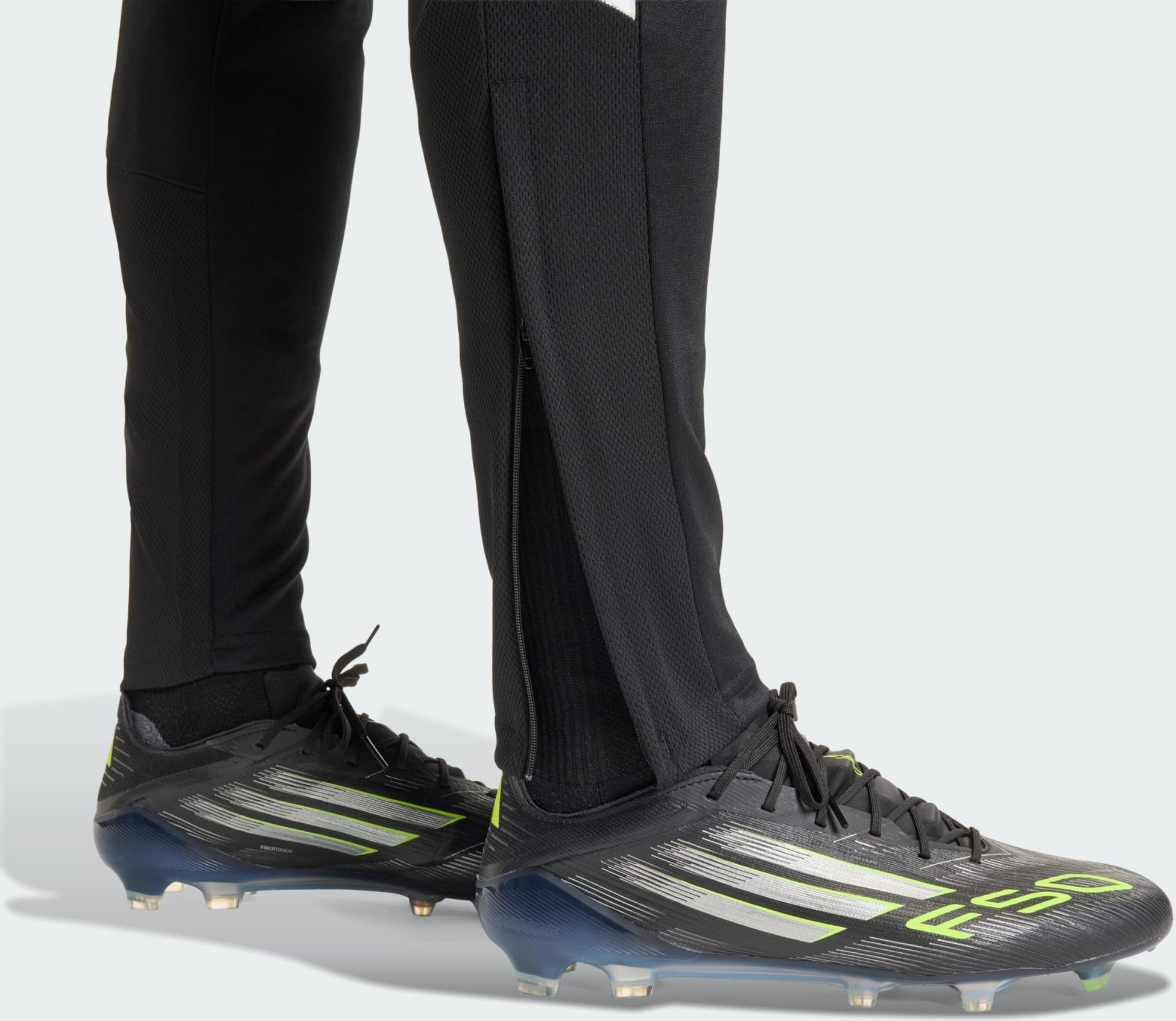 ADIDAS, Adidas Tiro 26 League-tr&auml;ningsbyxor