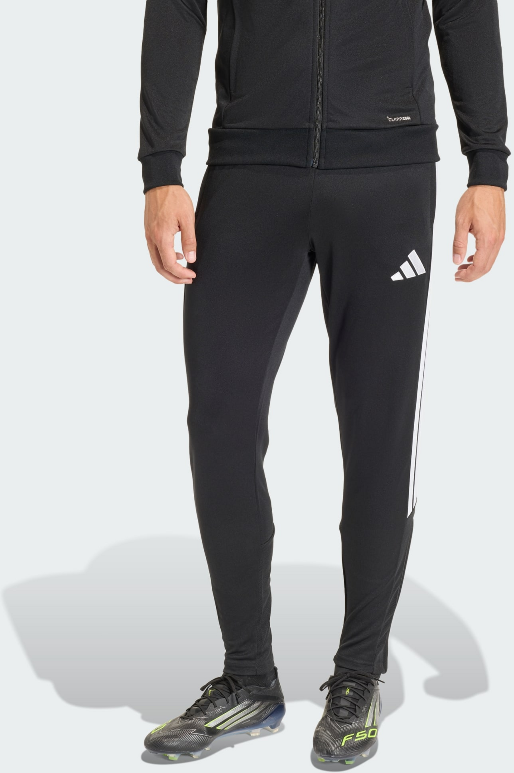 ADIDAS, Adidas Tiro 26 League-tr&auml;ningsbyxor