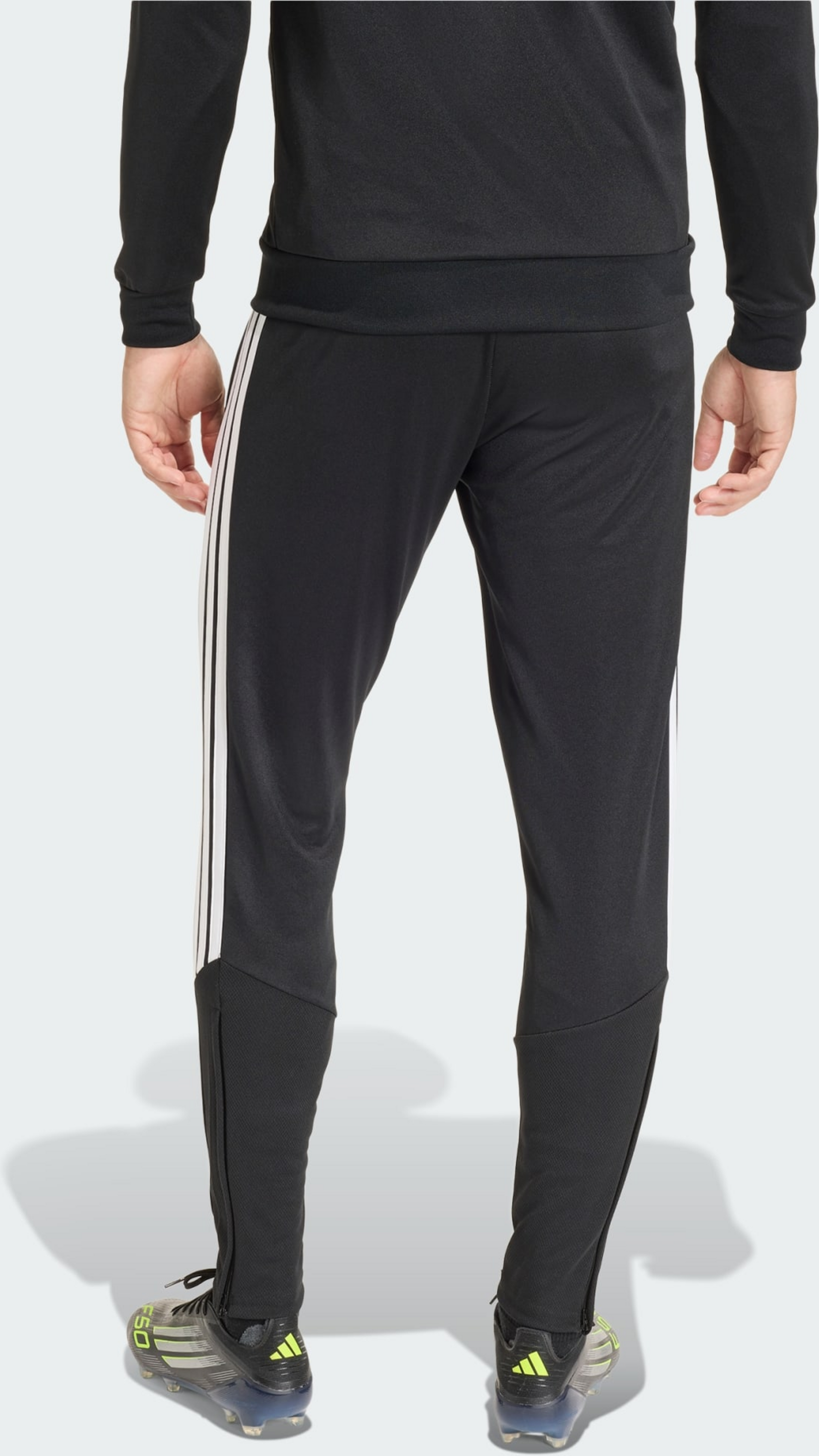 ADIDAS, Adidas Tiro 26 League-tr&auml;ningsbyxor