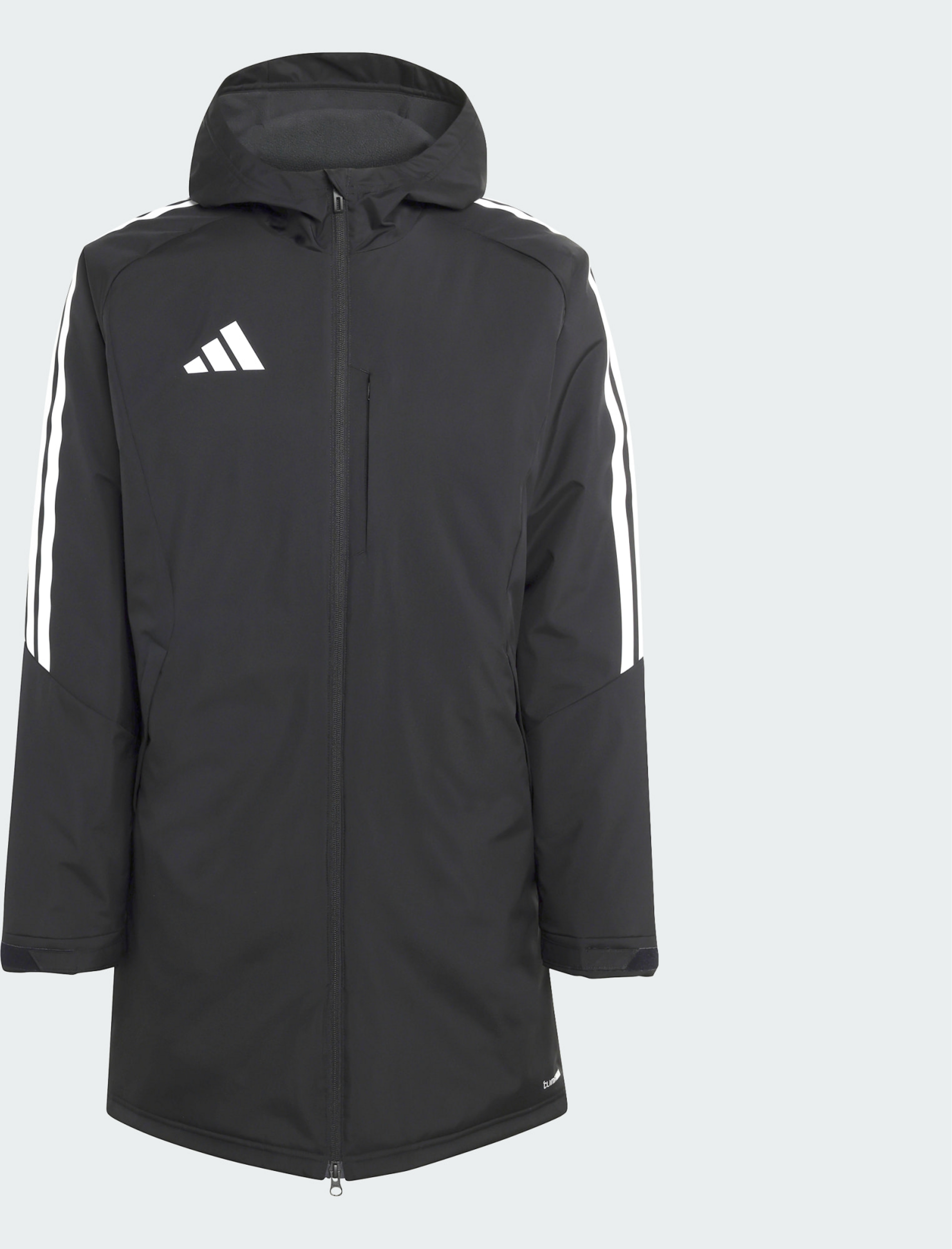 ADIDAS, Adidas Tiro 26 Stadium Parkas