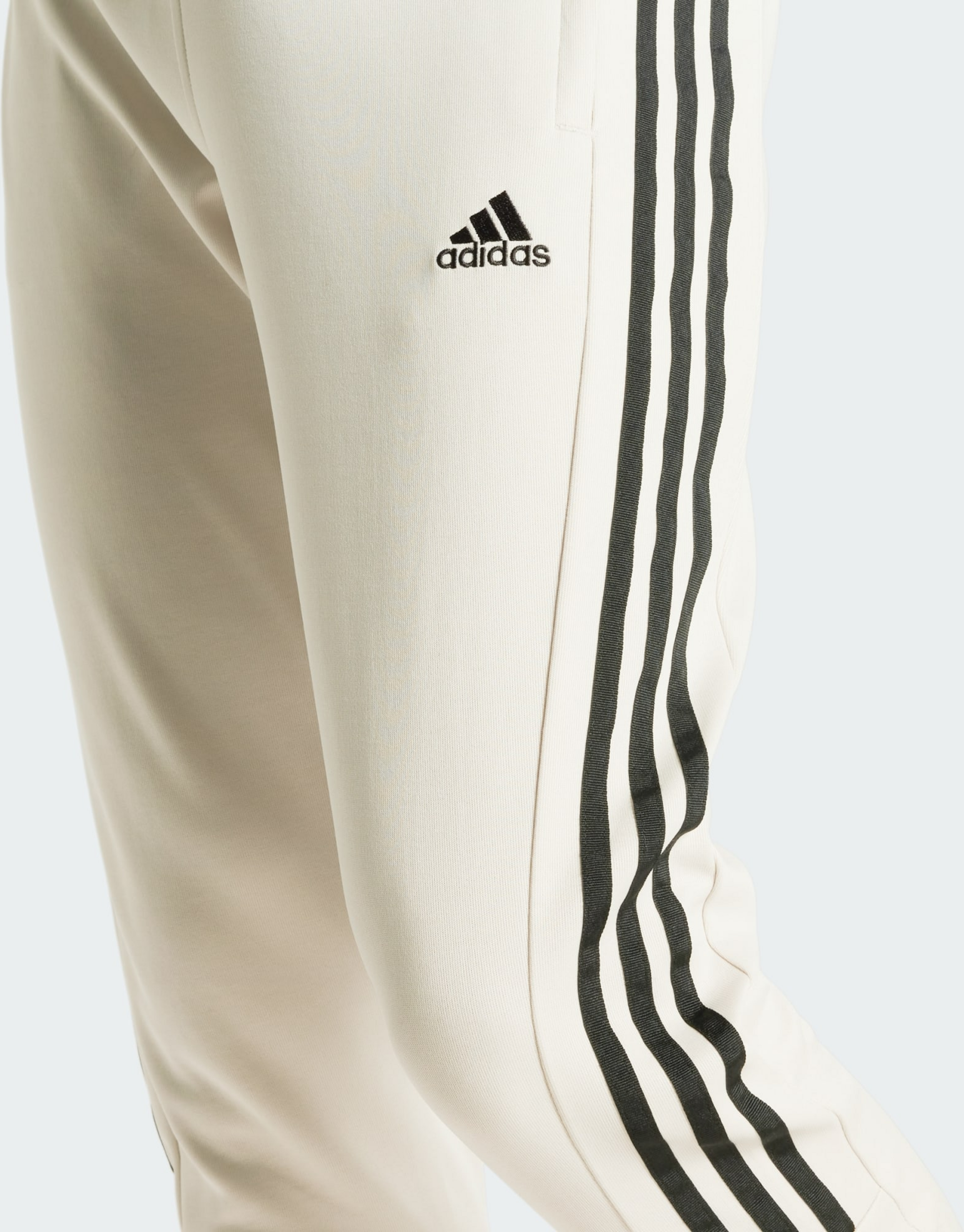 ADIDAS, Adidas Tiro Byxor