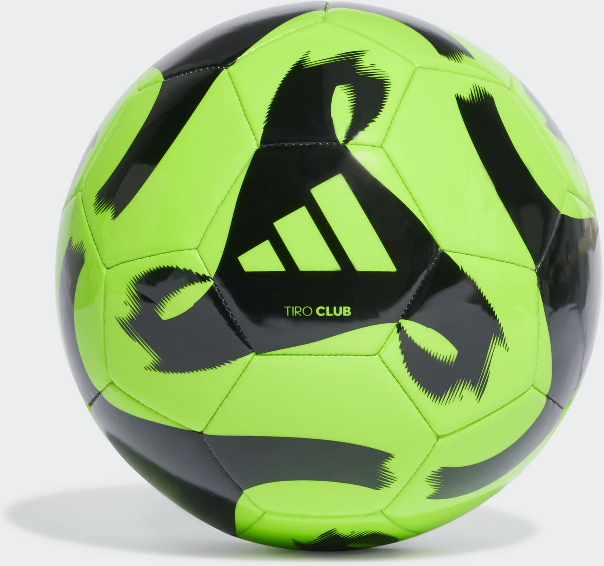 ADIDAS, Adidas Tiro Club Ball