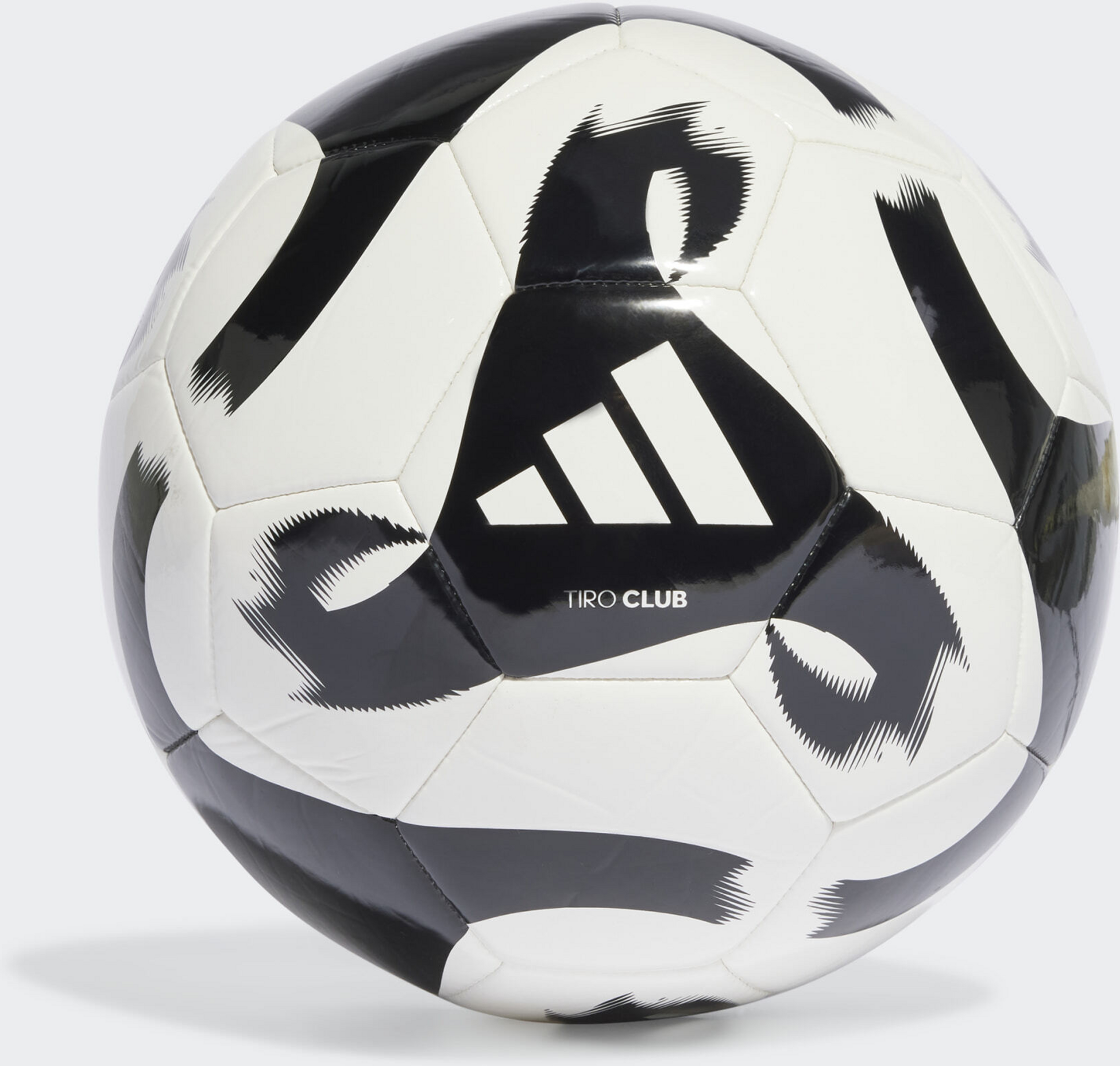 ADIDAS, Adidas Tiro Club Ball