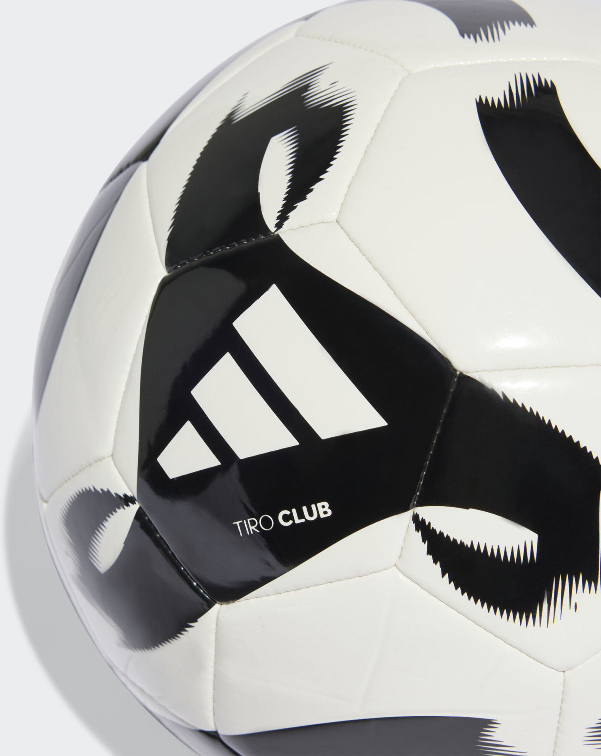 ADIDAS, Adidas Tiro Club Ball