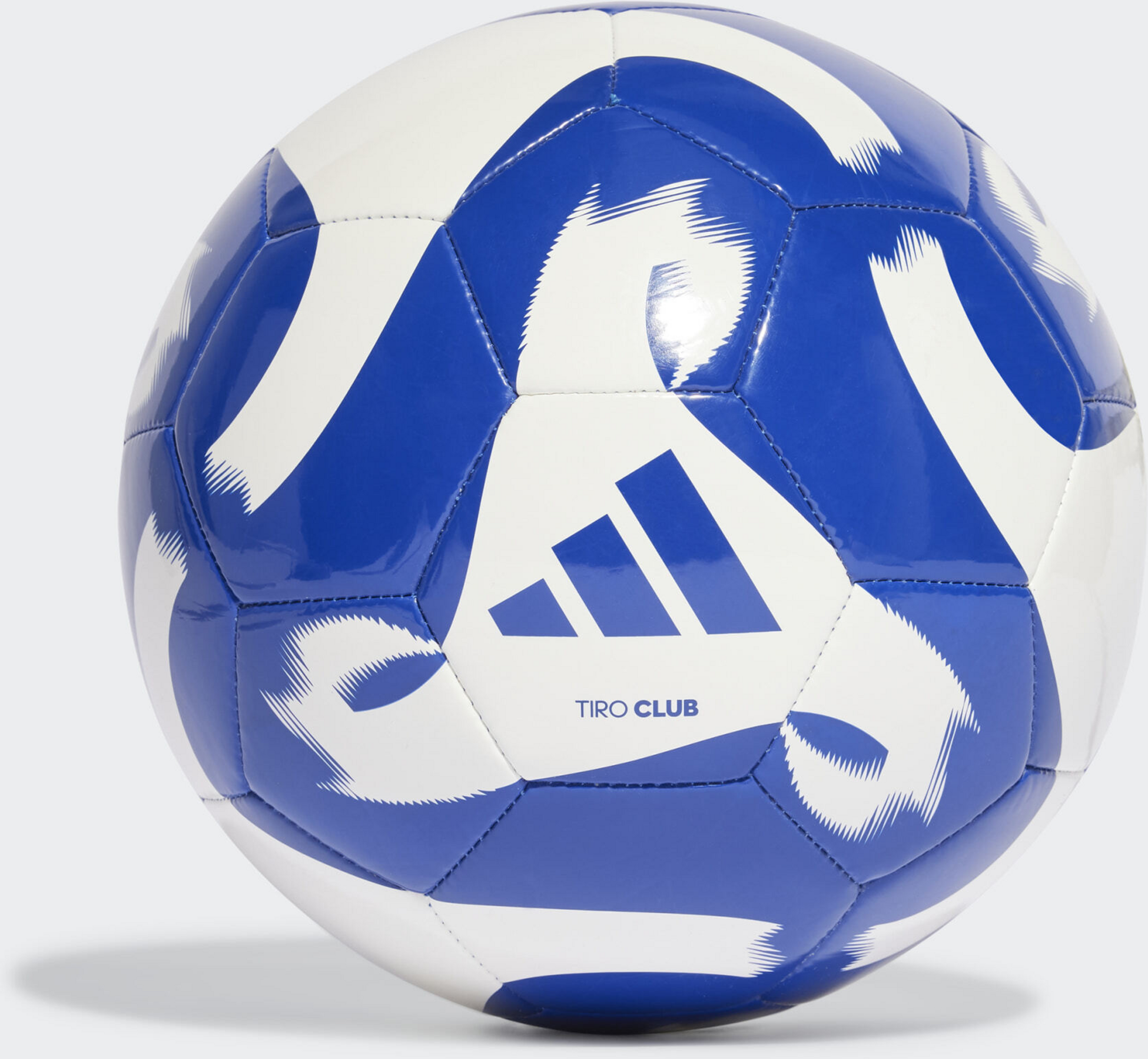 ADIDAS, Adidas Tiro Club Ball