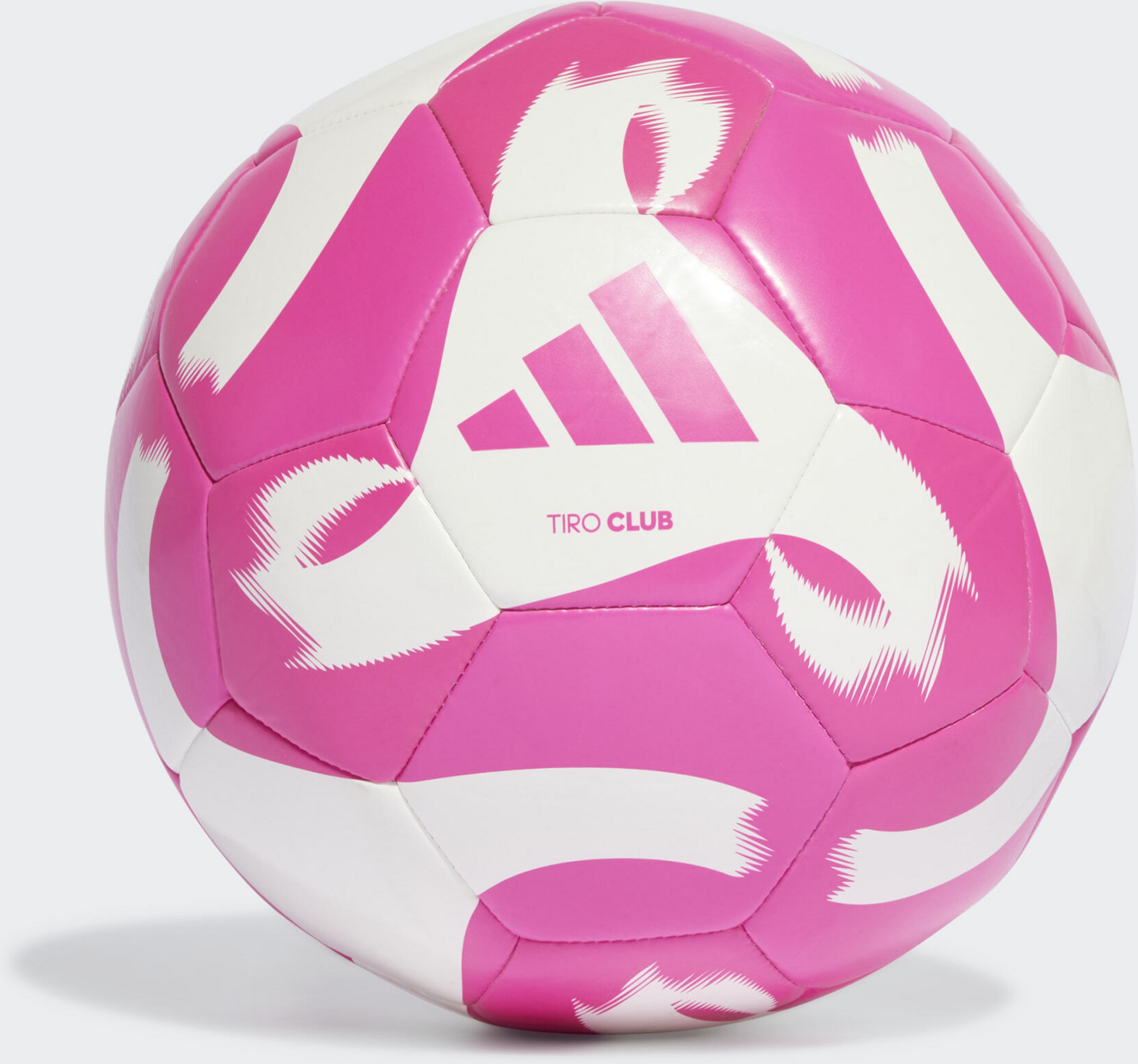 ADIDAS, Adidas Tiro Club Ball