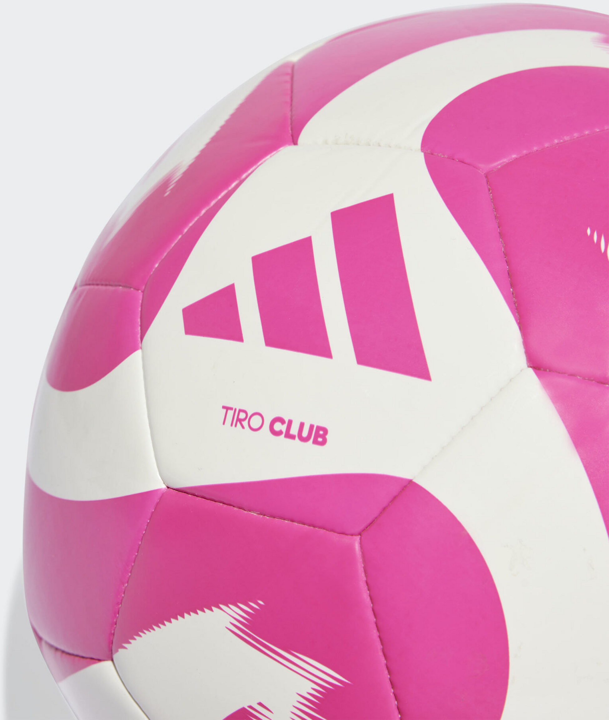 ADIDAS, Adidas Tiro Club Ball