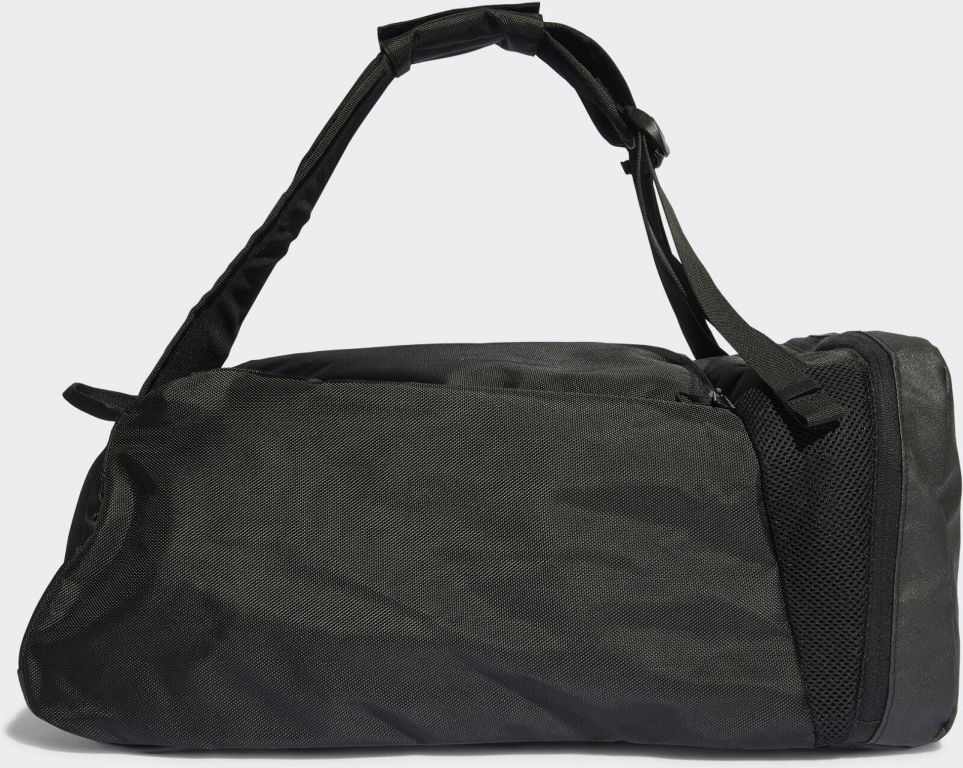 ADIDAS, Adidas Tiro Competition Duffel Bag Medium