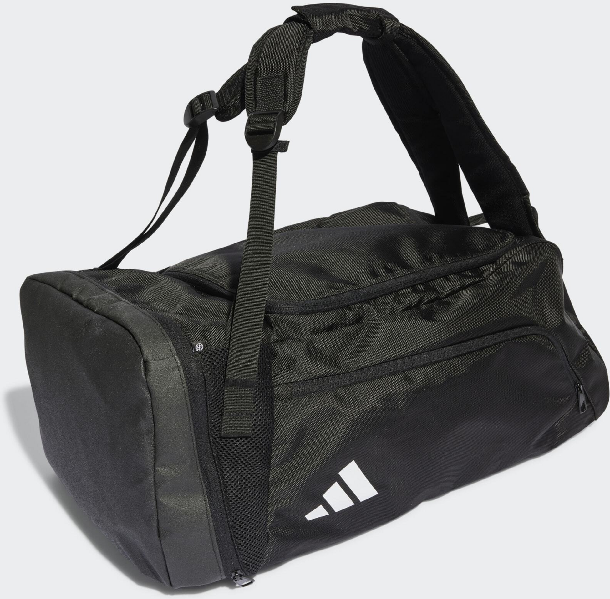 ADIDAS, Adidas Tiro Competition Duffel Bag Medium