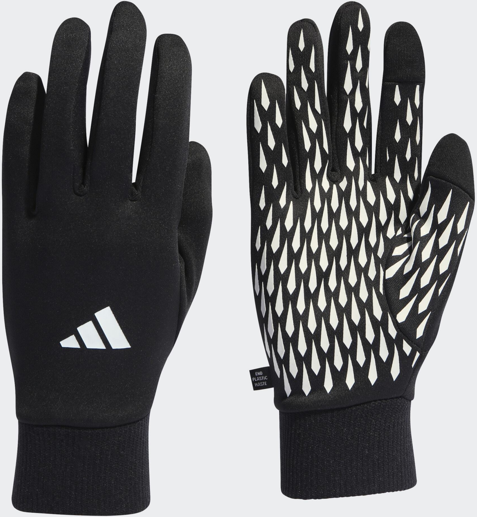 ADIDAS, Adidas Tiro Competition Gloves