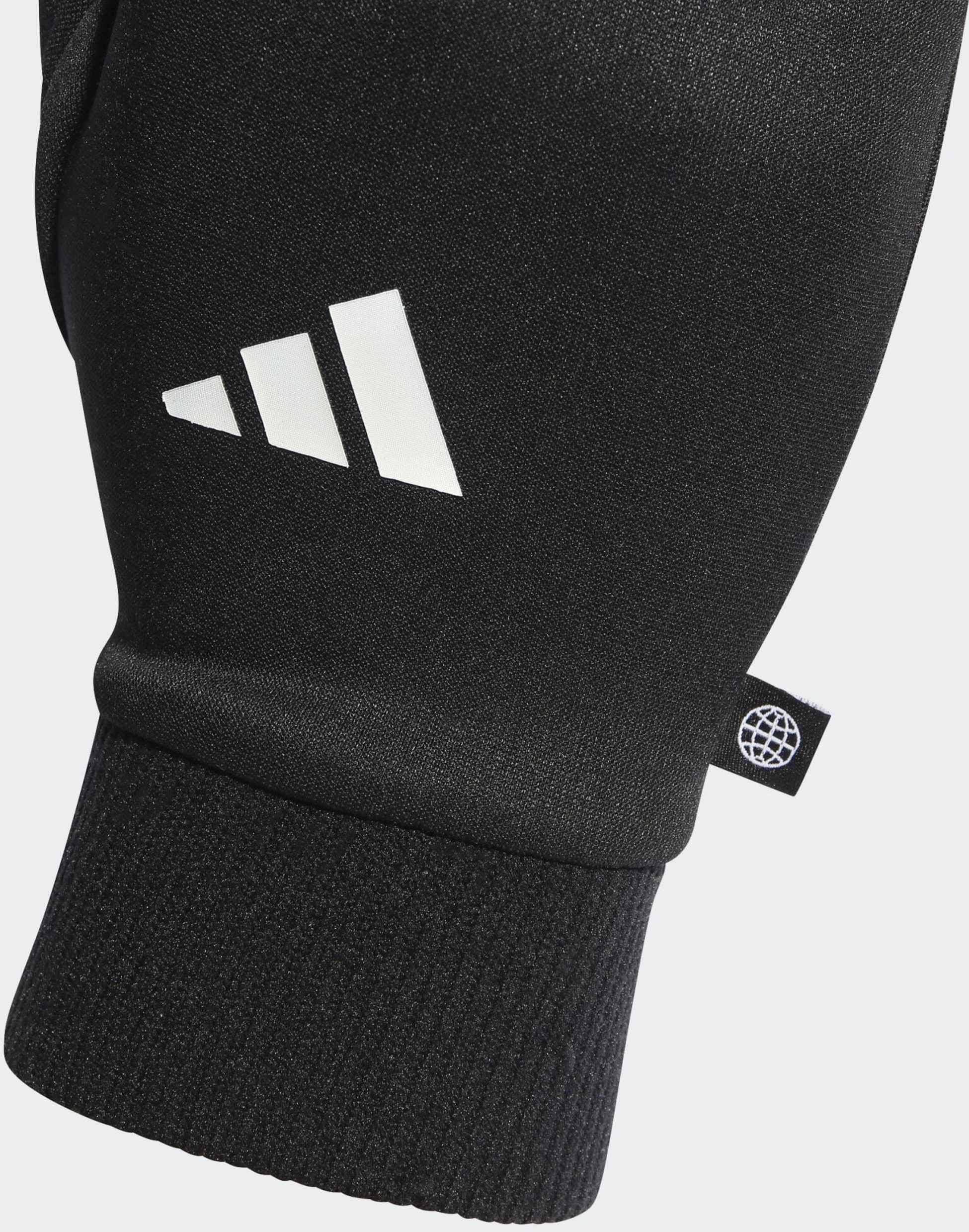 ADIDAS, Adidas Tiro Competition Gloves