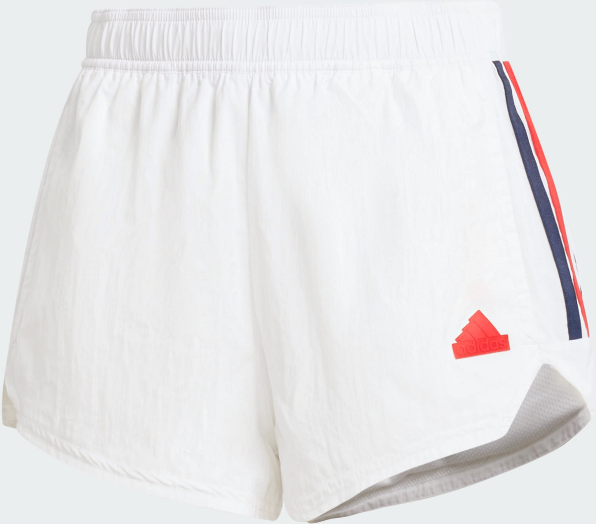 ADIDAS, Adidas Tiro Cut 3-stripes Summer Shorts