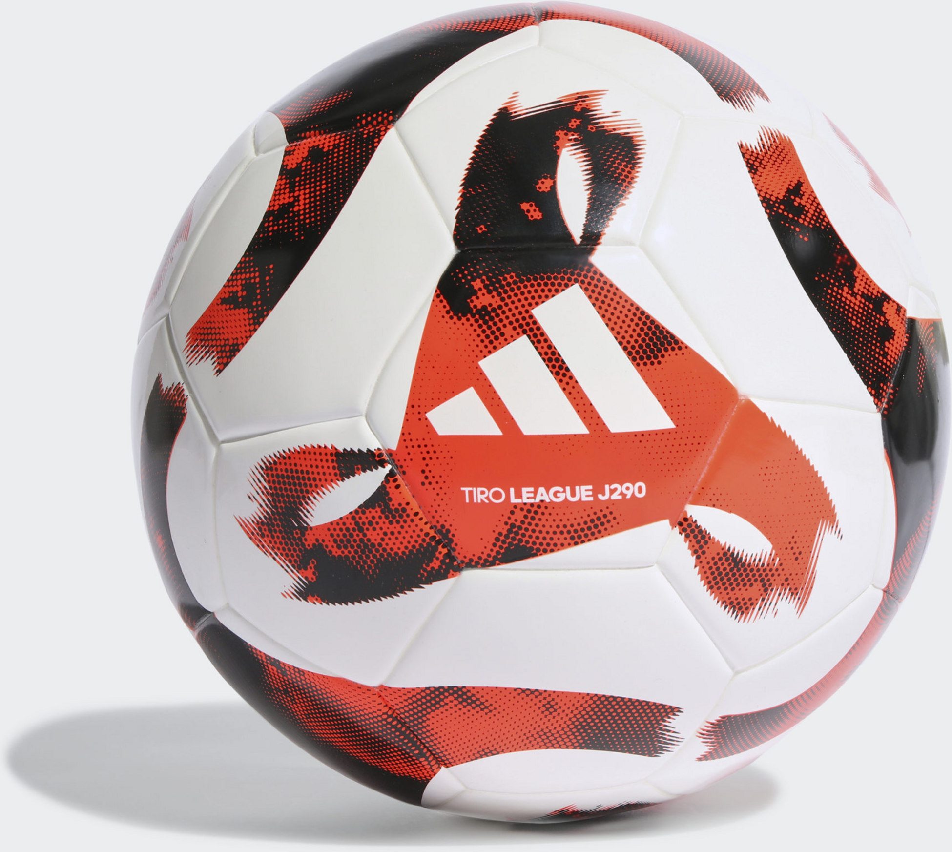 ADIDAS, Adidas Tiro Junior 290 League Ball