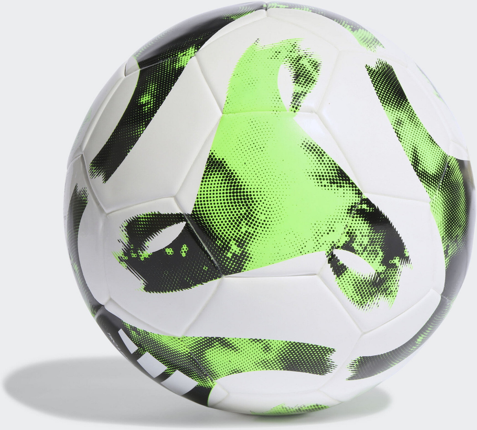 ADIDAS, Adidas Tiro Junior 350 League Ball