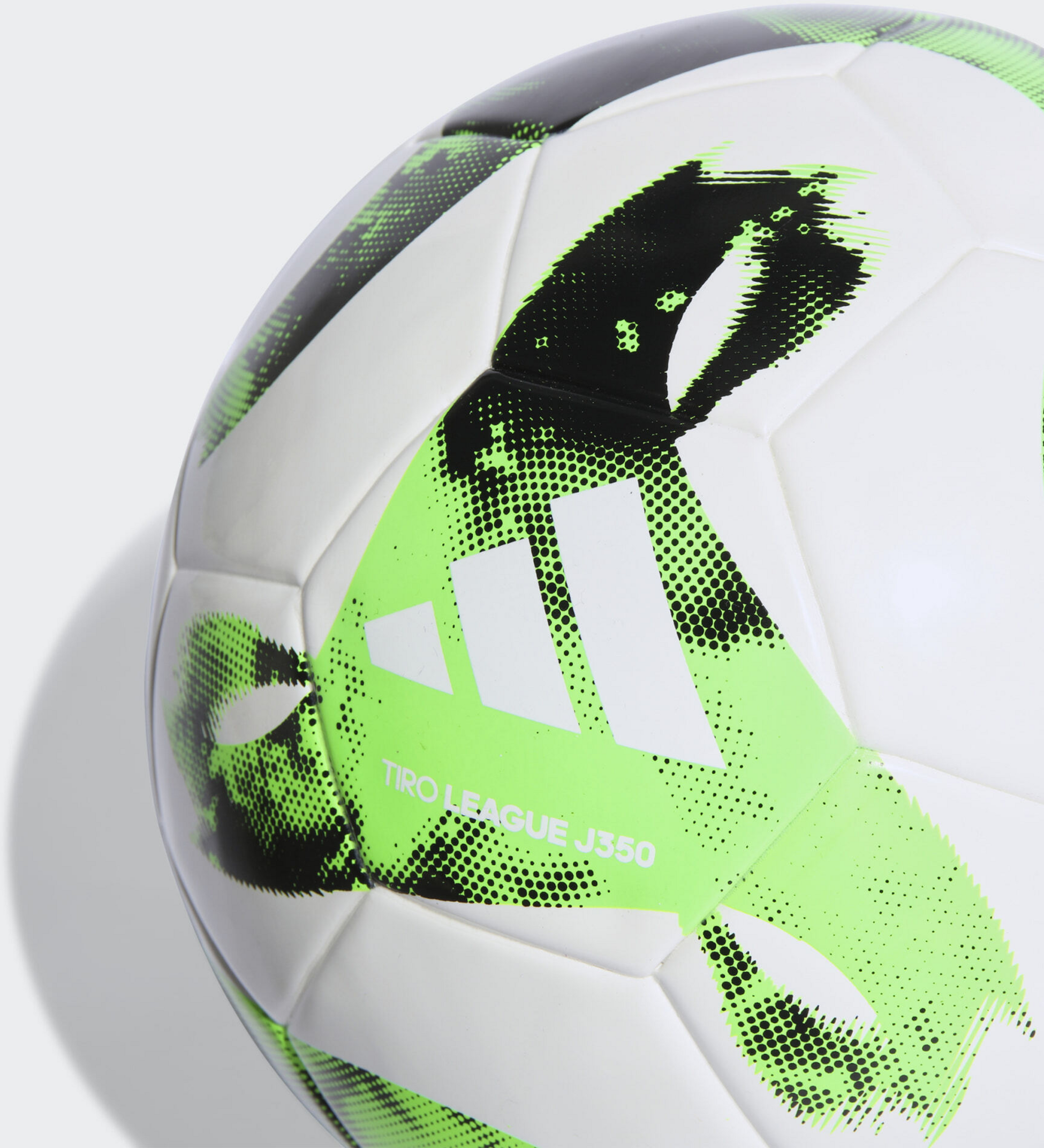 ADIDAS, Adidas Tiro Junior 350 League Ball