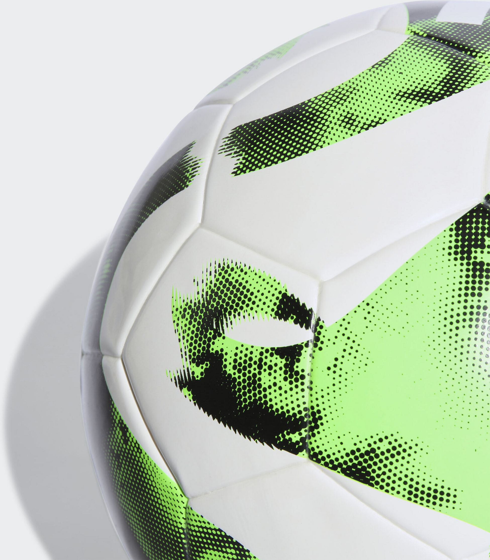 ADIDAS, Adidas Tiro Junior 350 League Ball