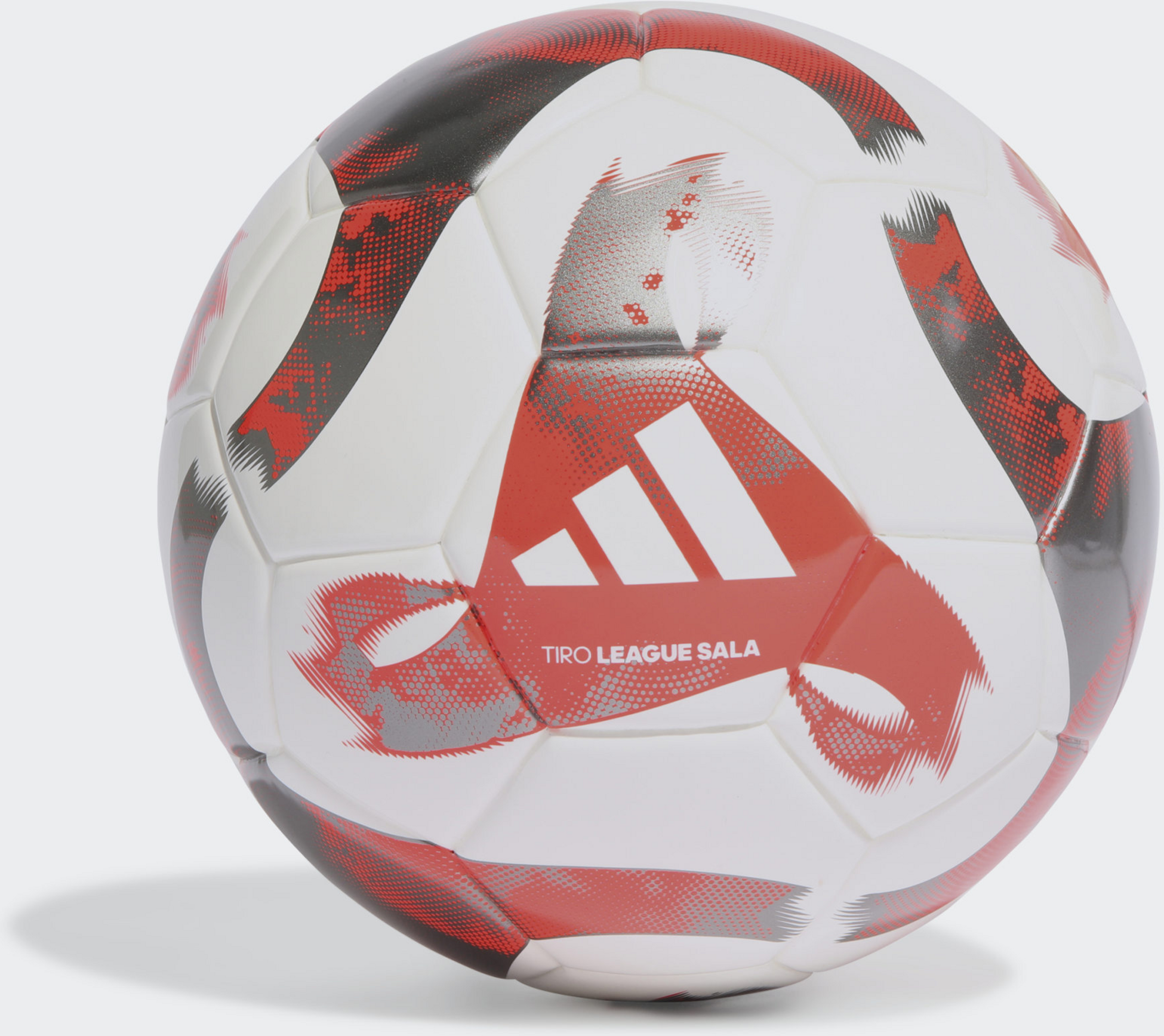 ADIDAS, Adidas Tiro League Sala Ball