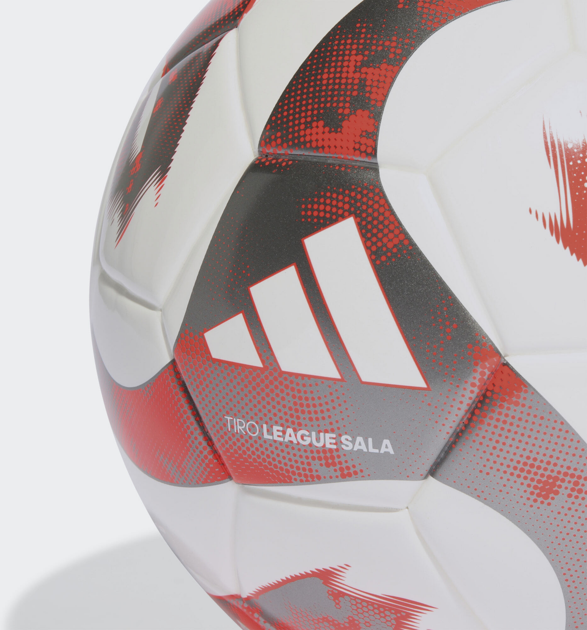 ADIDAS, Adidas Tiro League Sala Ball