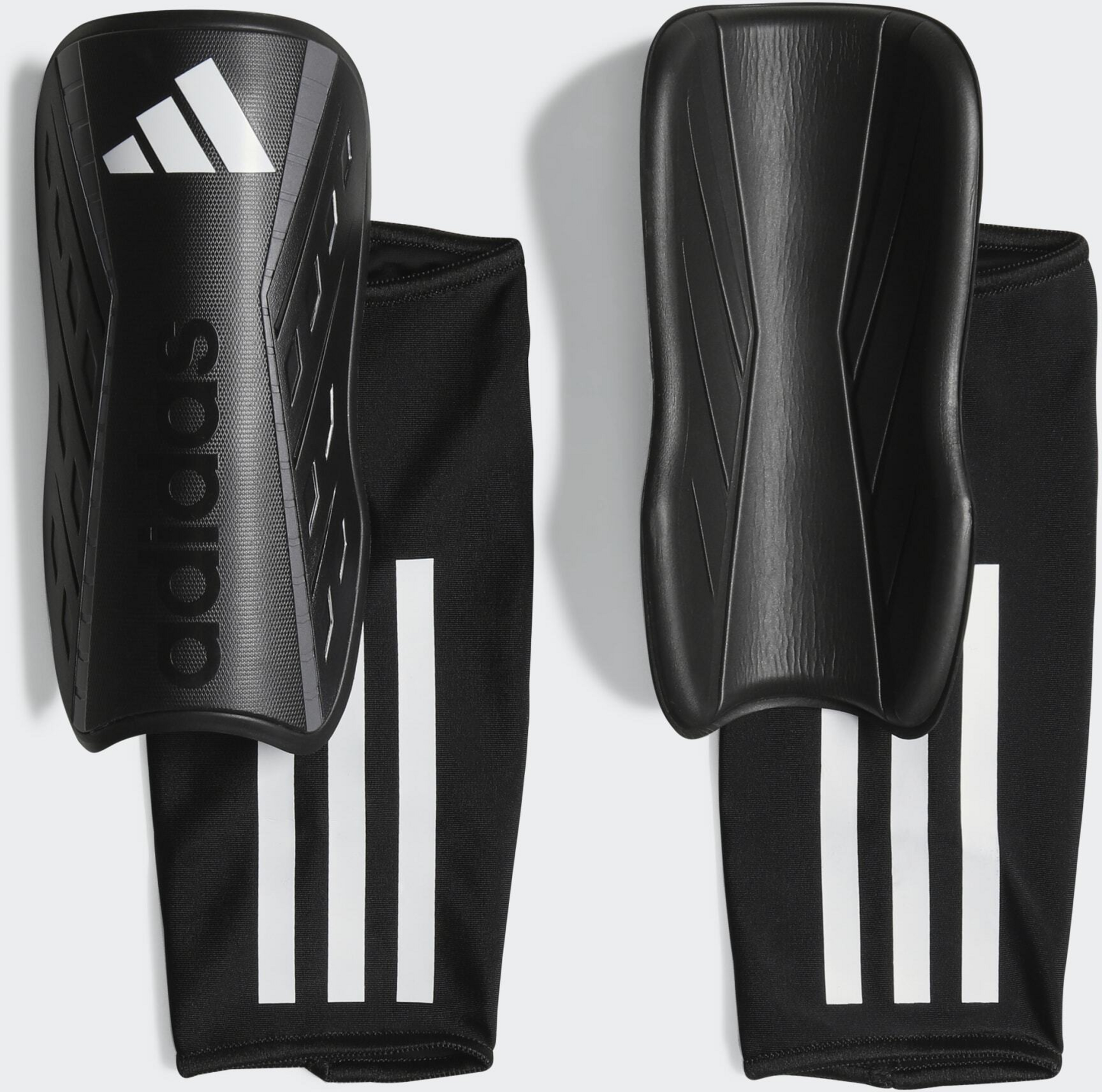 ADIDAS, Adidas Tiro League Shin Guards