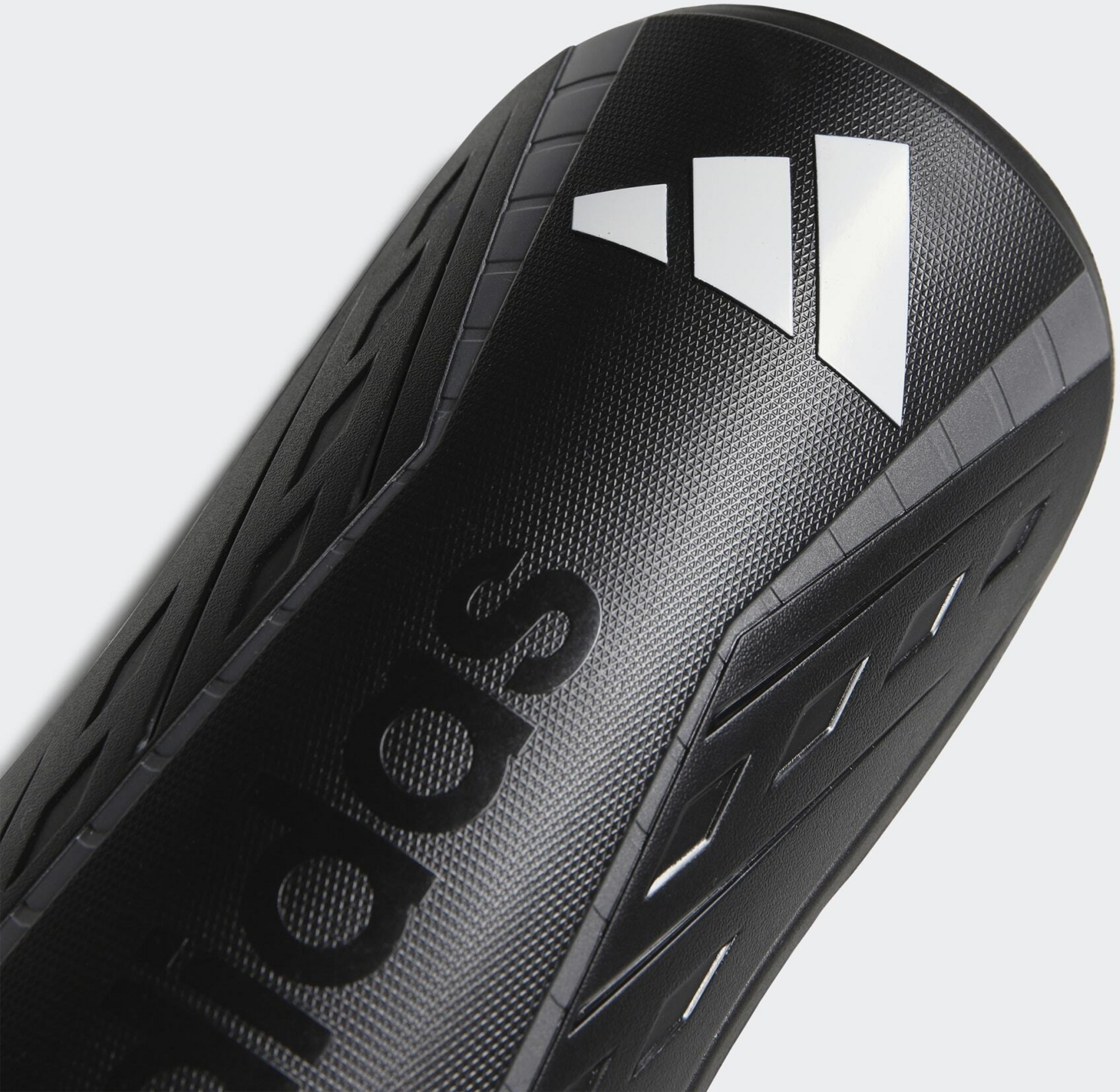 ADIDAS, Adidas Tiro League Shin Guards