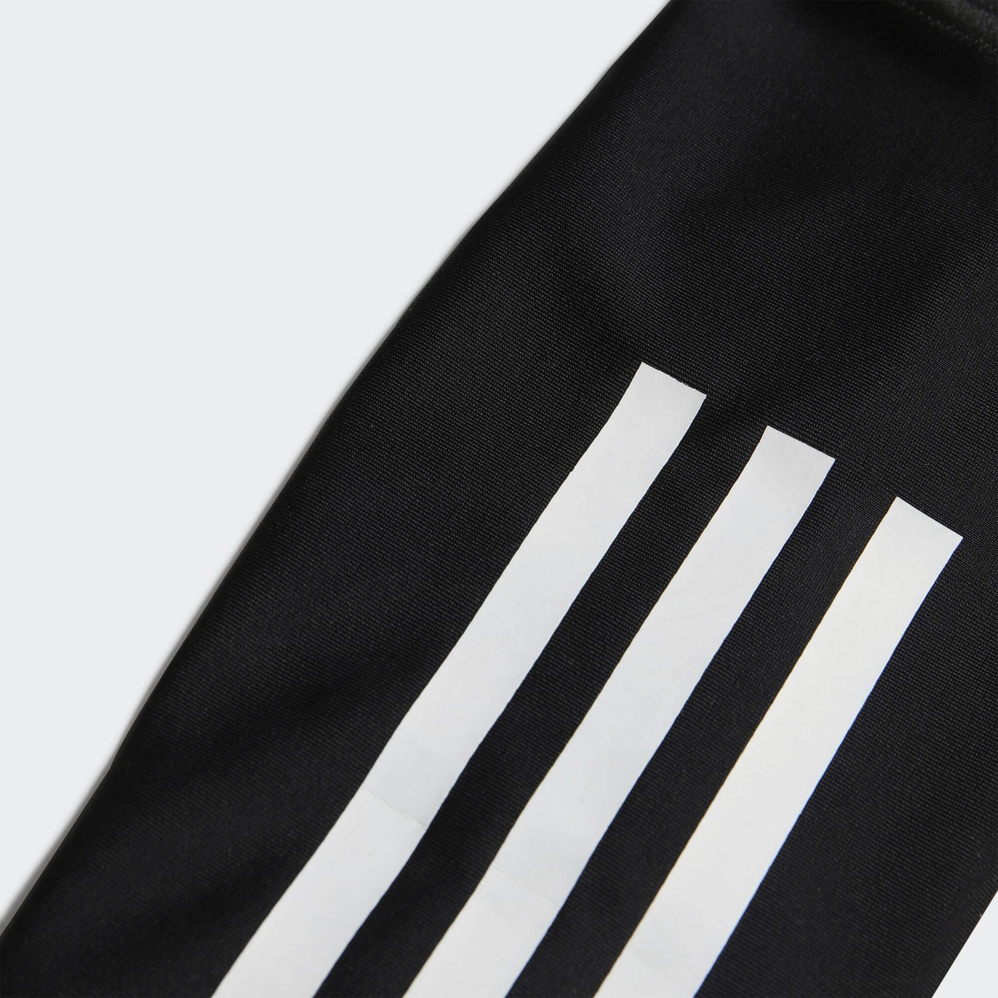 ADIDAS, Adidas Tiro League Shin Guards