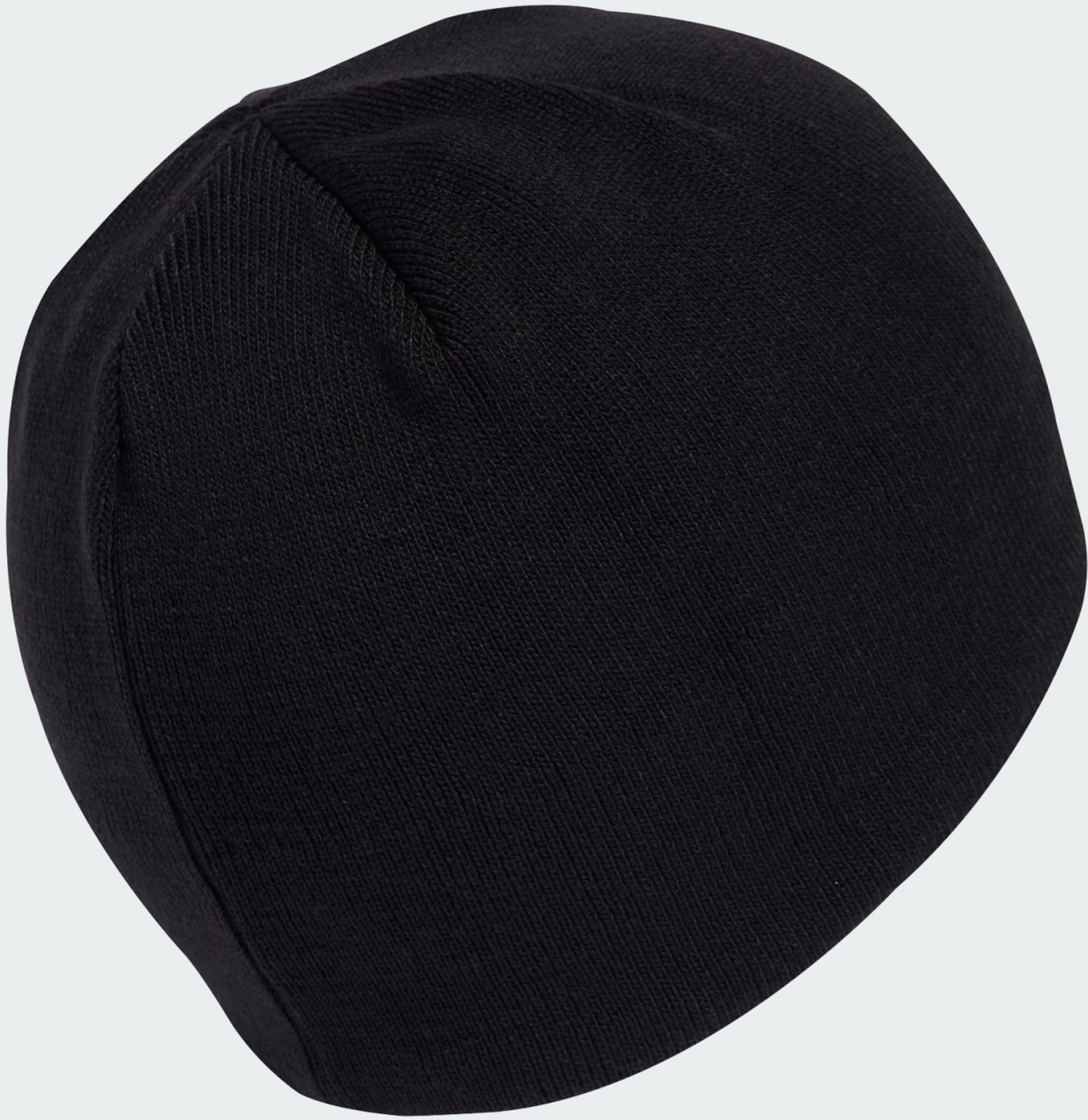 ADIDAS, Adidas Tiro Light Fleece M&ouml;ssa