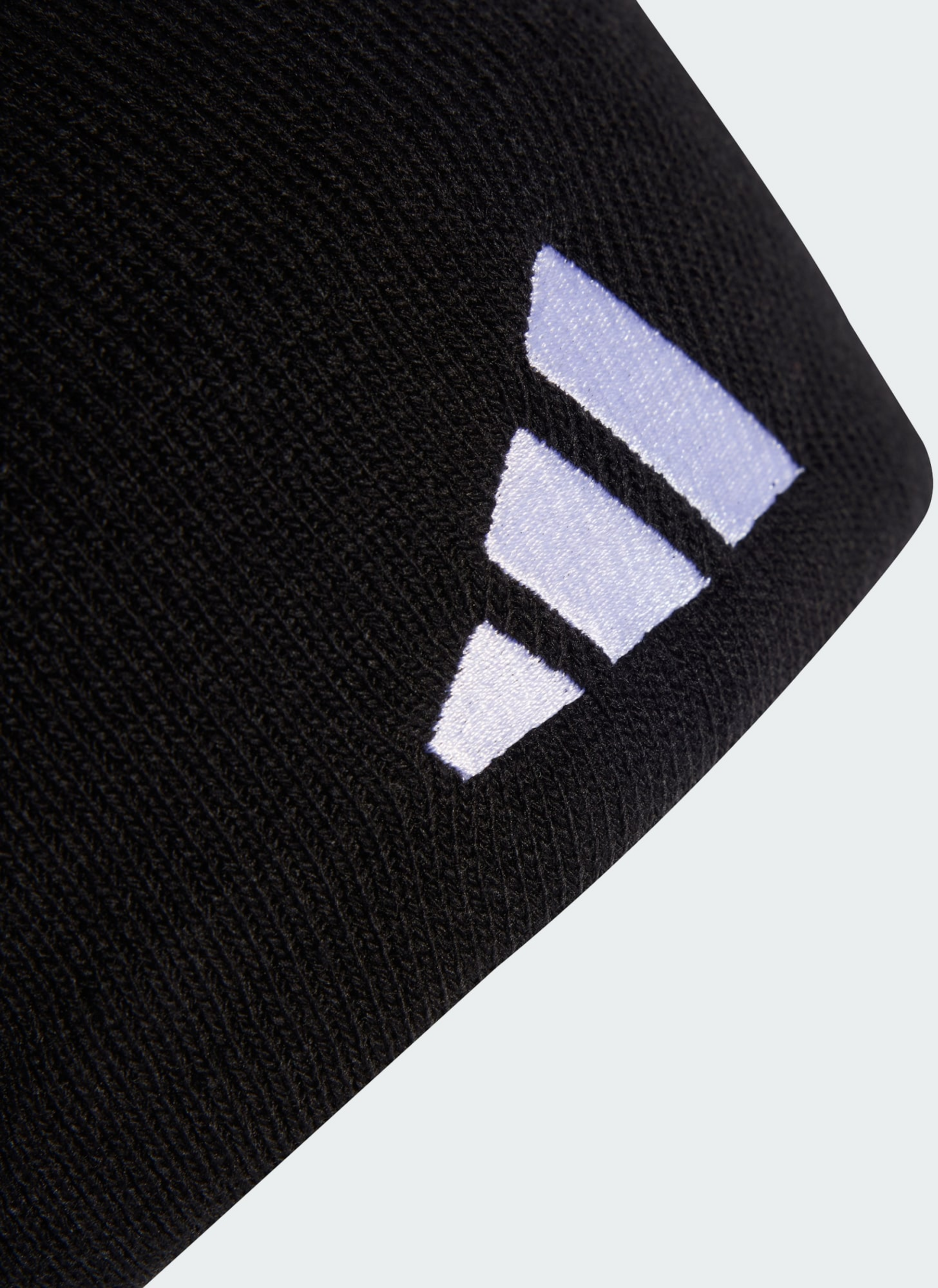 ADIDAS, Adidas Tiro Light Fleece M&ouml;ssa