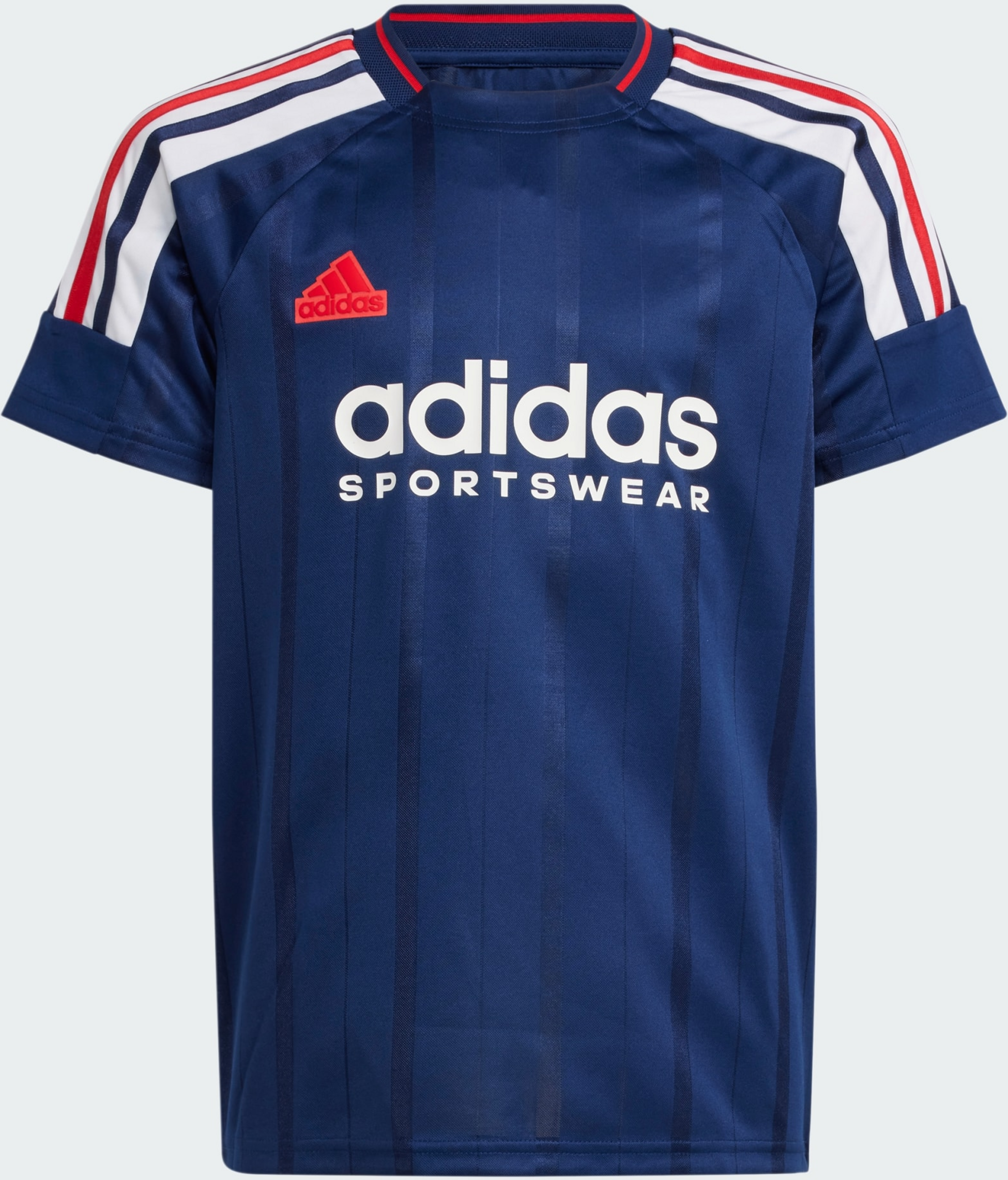 ADIDAS, Adidas Tiro Nations Pack T-shirt