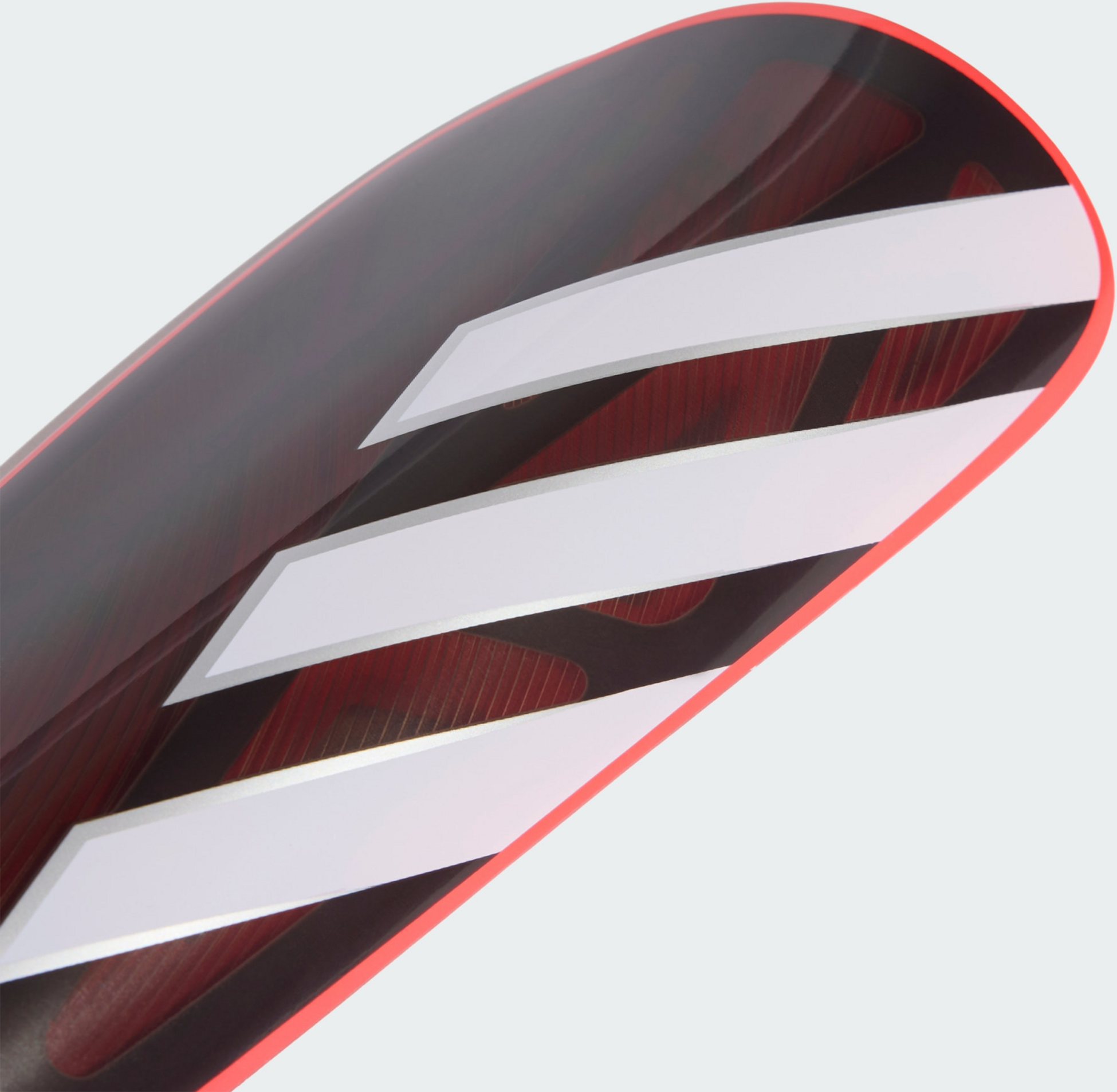 ADIDAS, Adidas Tiro Shinguard League Benskydd