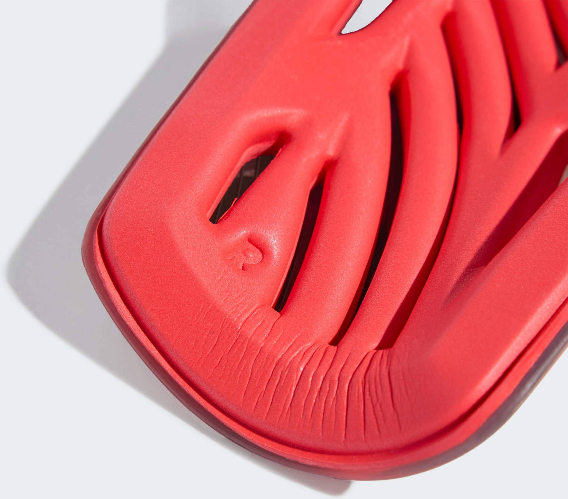 ADIDAS, Adidas Tiro Shinguard League Benskydd