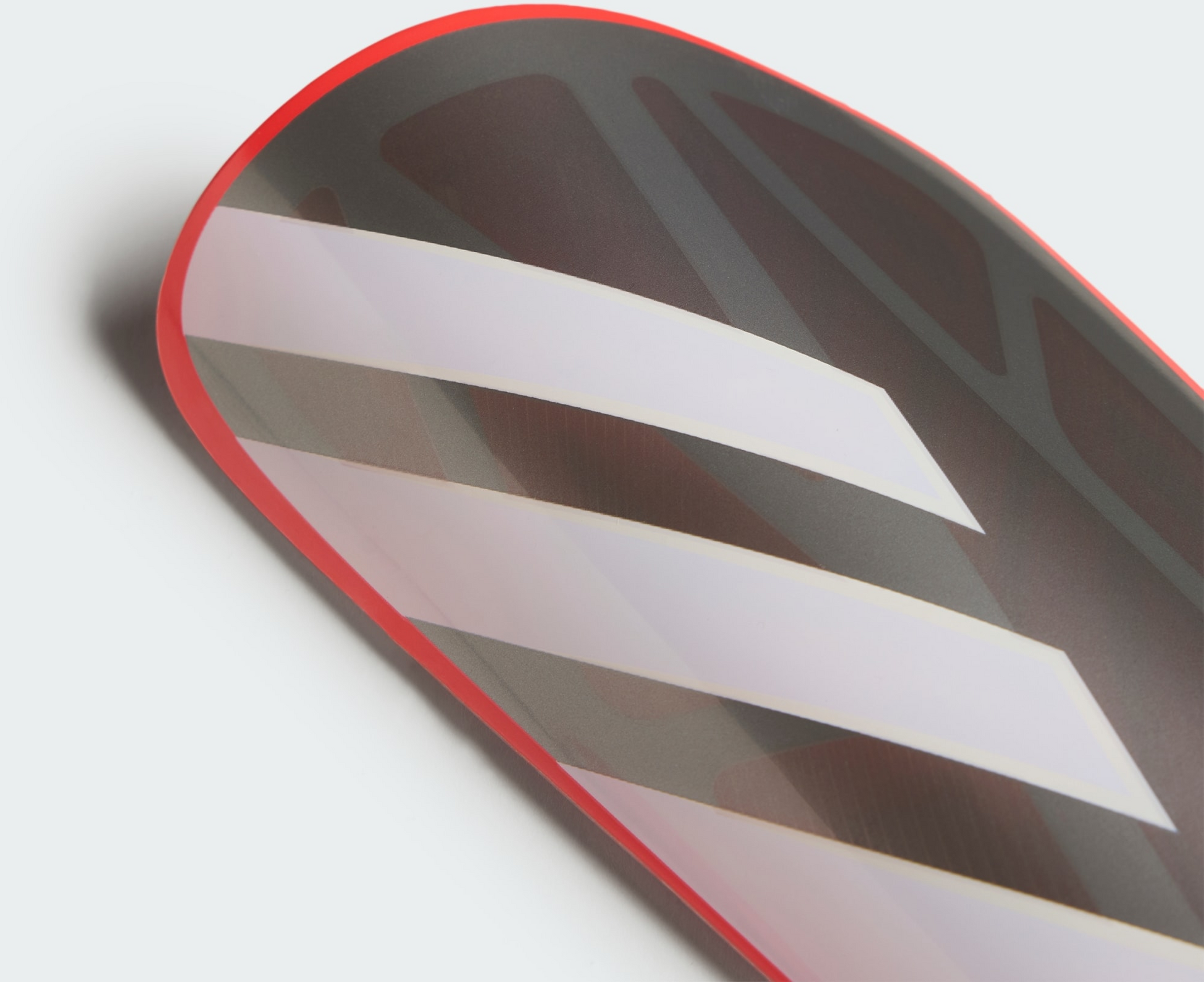 ADIDAS, Adidas Tiro Shinguard League Benskydd