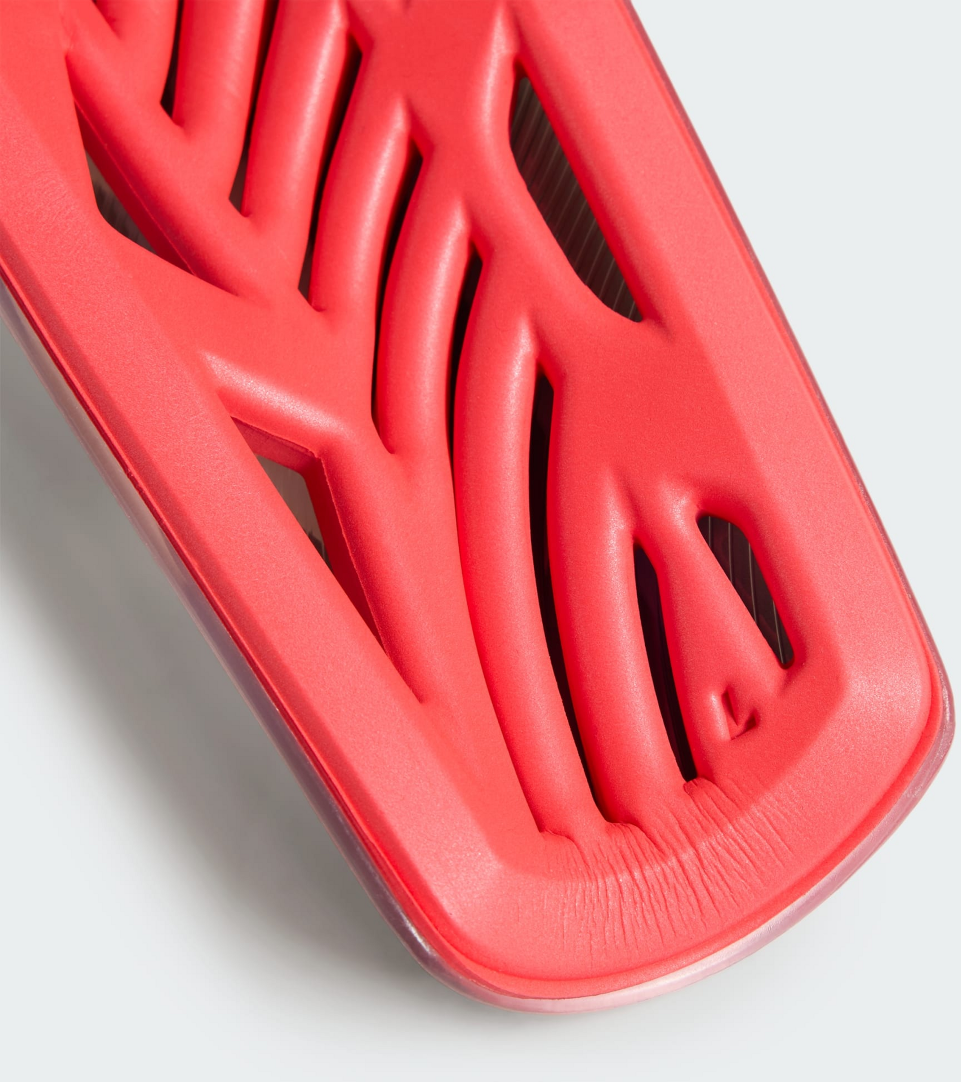 ADIDAS, Adidas Tiro Shinguard League Benskydd