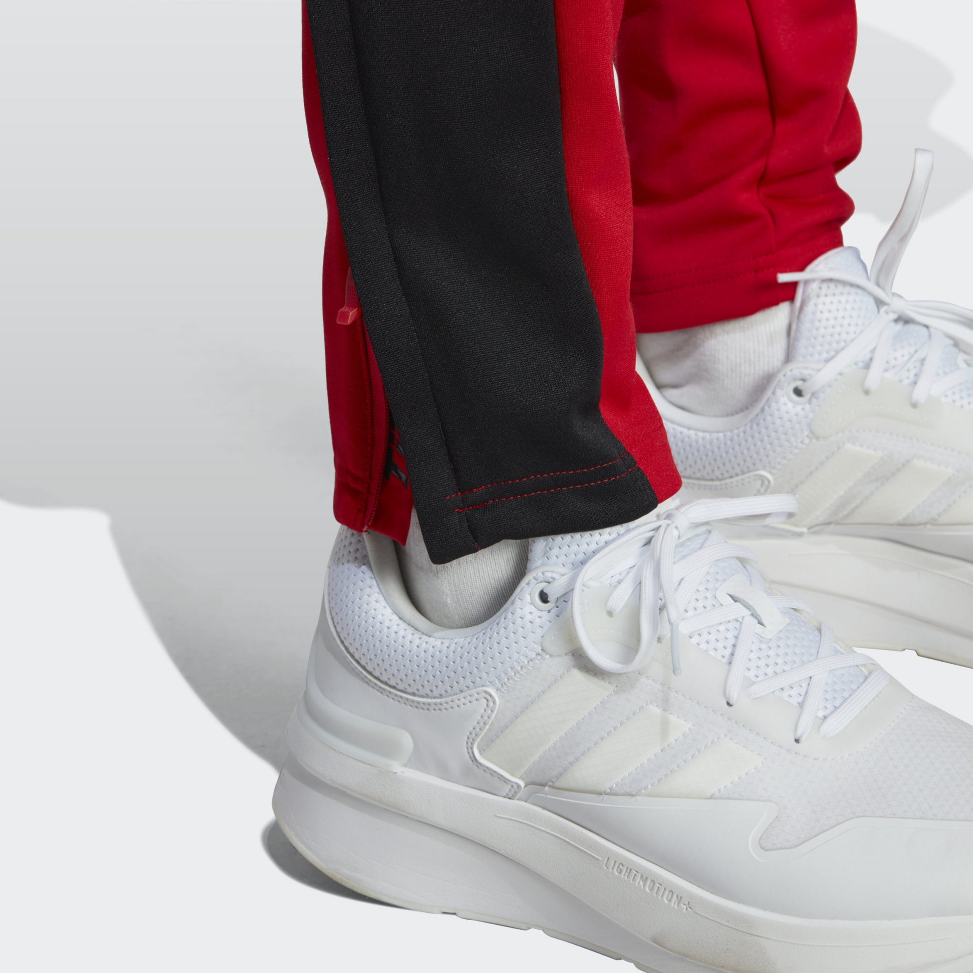 ADIDAS, Adidas Tiro Suit-up Advanced Track Pants