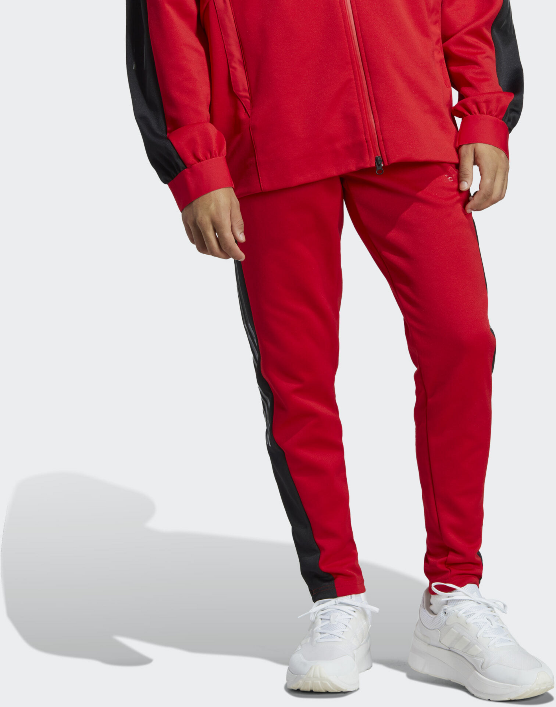 ADIDAS, Adidas Tiro Suit-up Advanced Track Pants