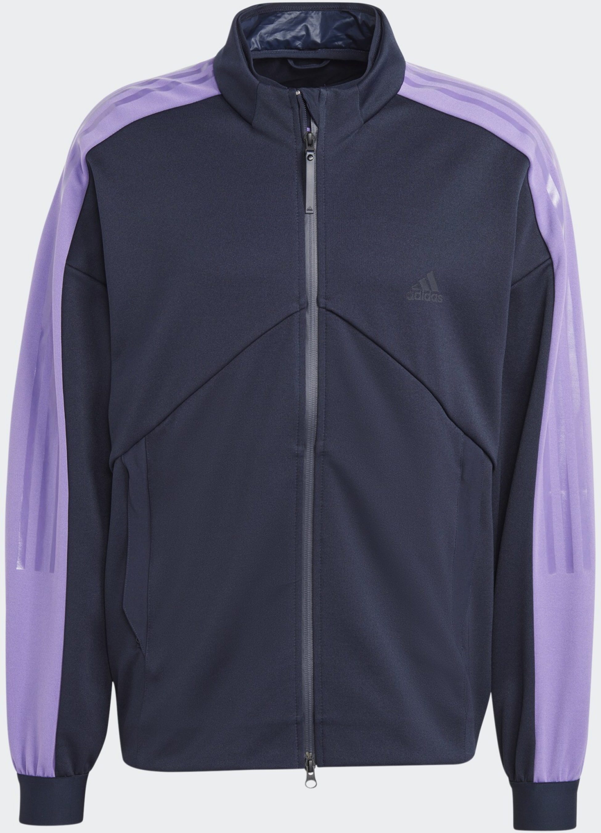 ADIDAS, Adidas Tiro Suit-up Advanced Track Top