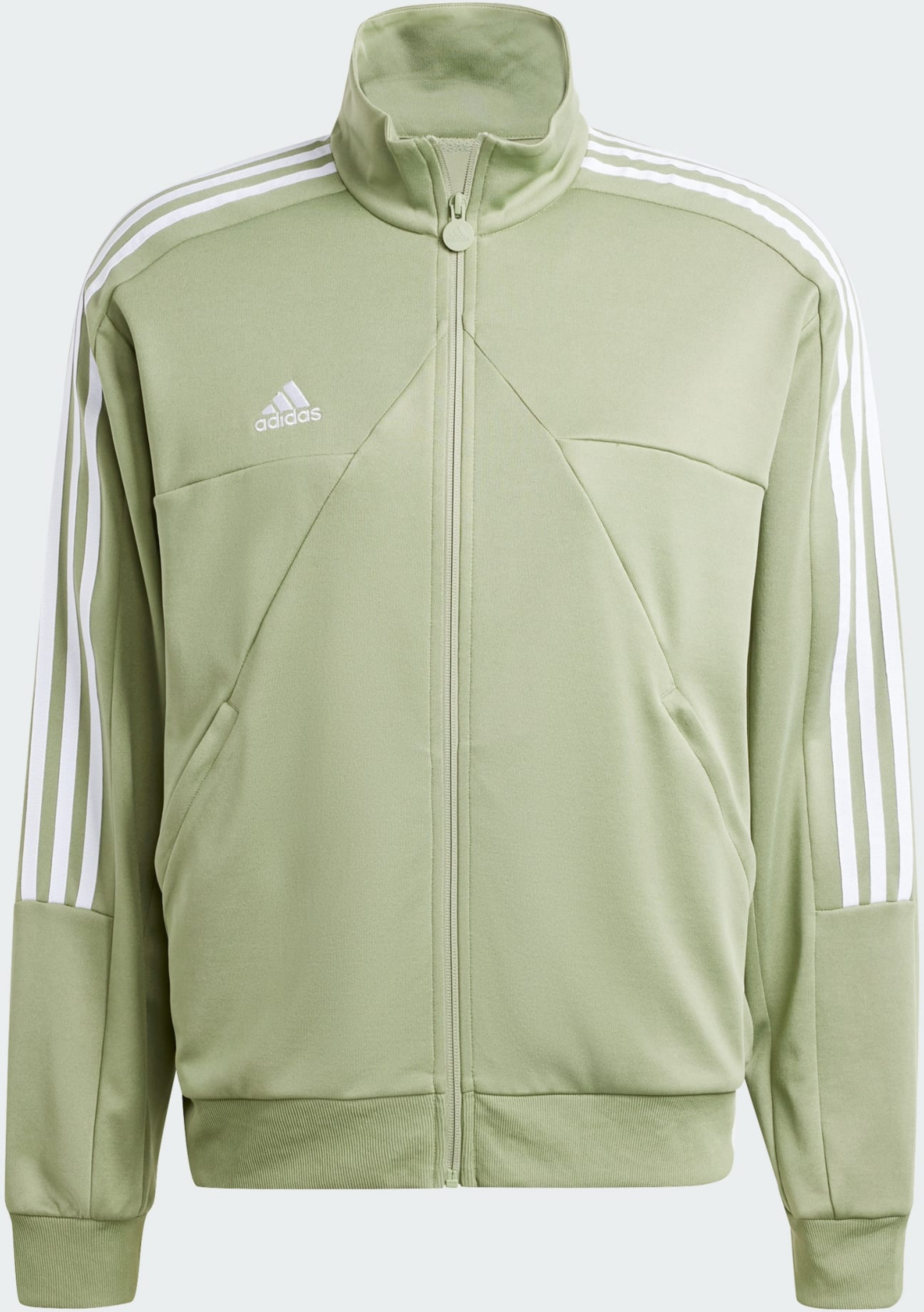 ADIDAS, Adidas Tiro Träningsjacka