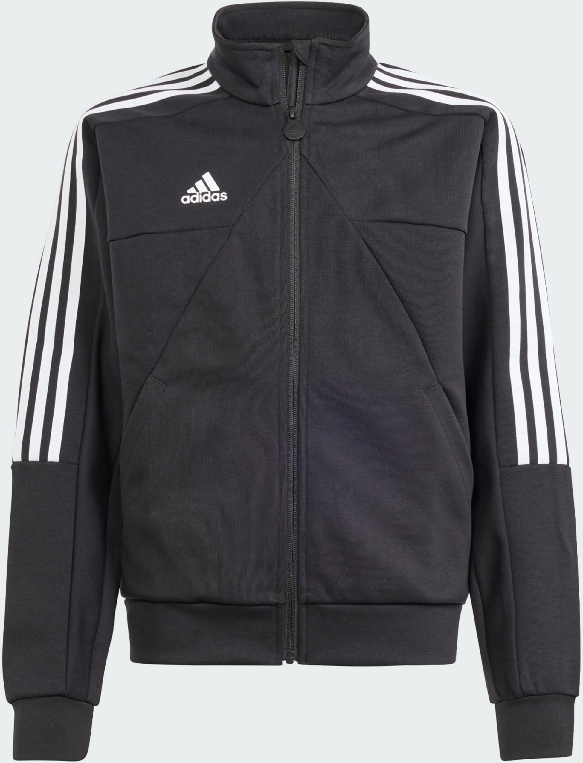 ADIDAS, Adidas Tiro Trackjacket Barn