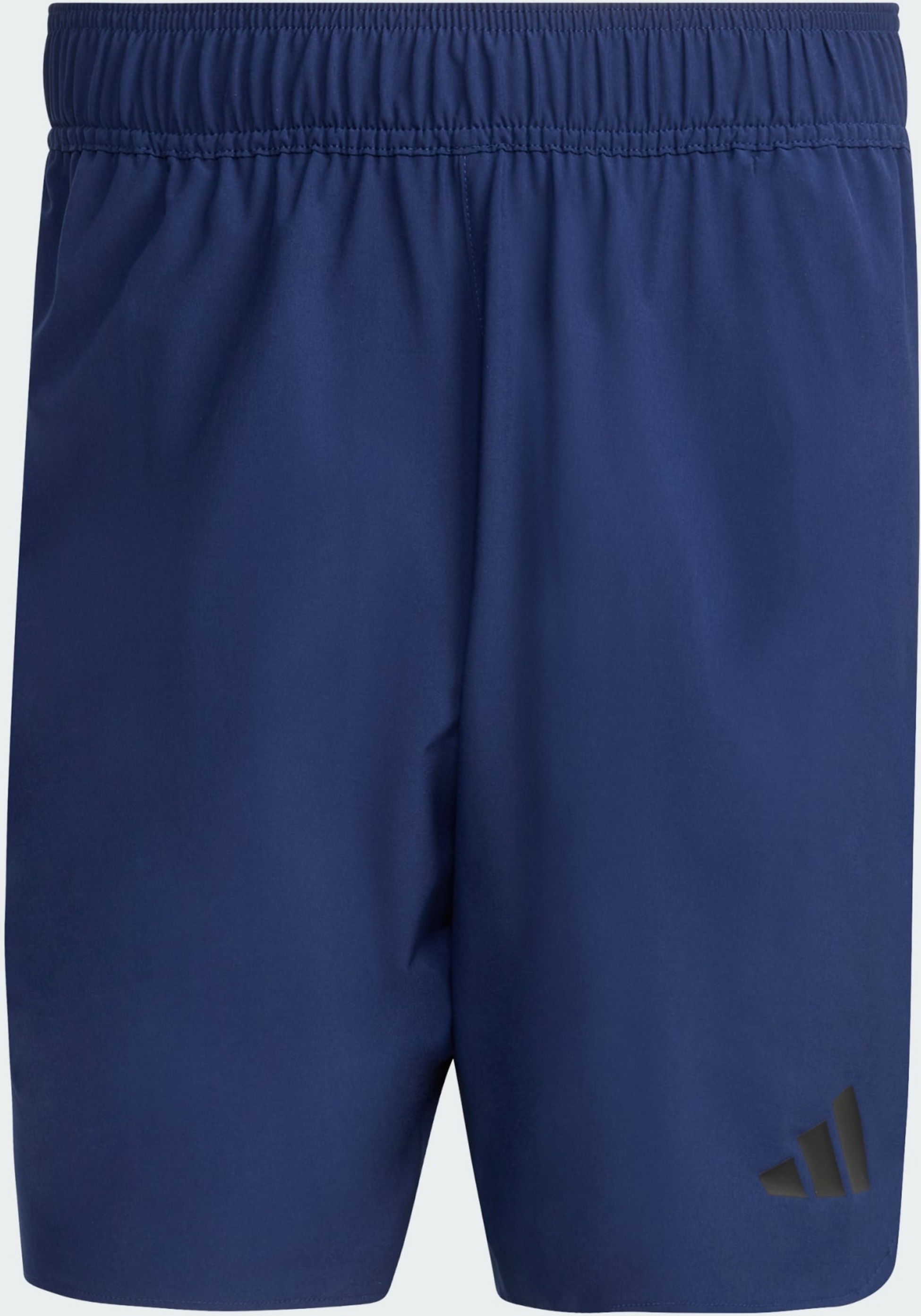 ADIDAS, Adidas Tiro Travel Shorts I V&auml;vt Material