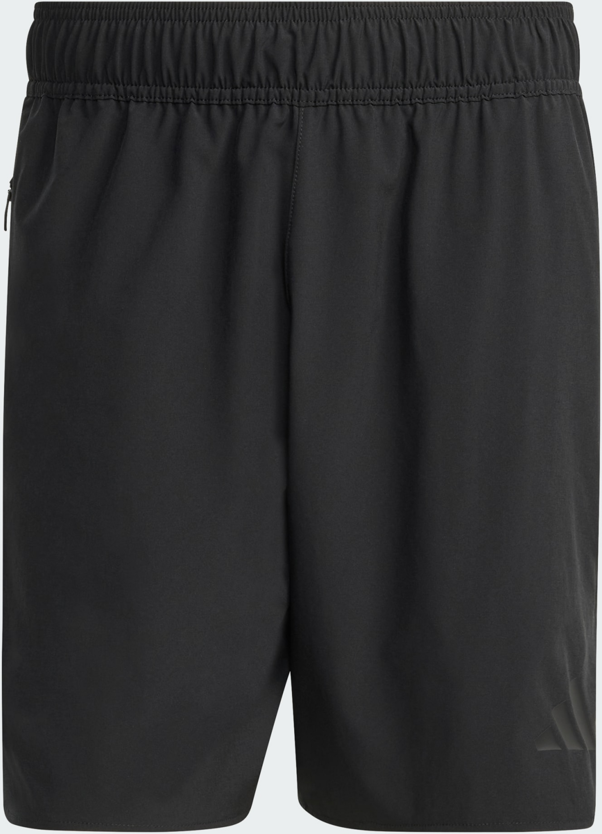 ADIDAS, Adidas Tiro Travel Woven Shorts