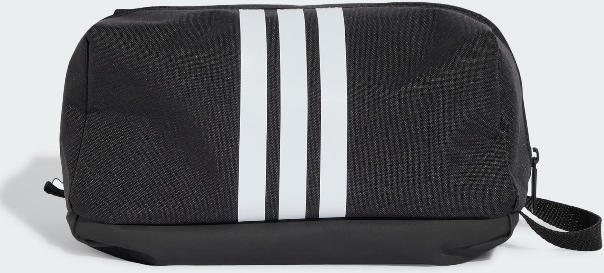 ADIDAS, Adidas Tiro Wash Kit Necess&auml;r