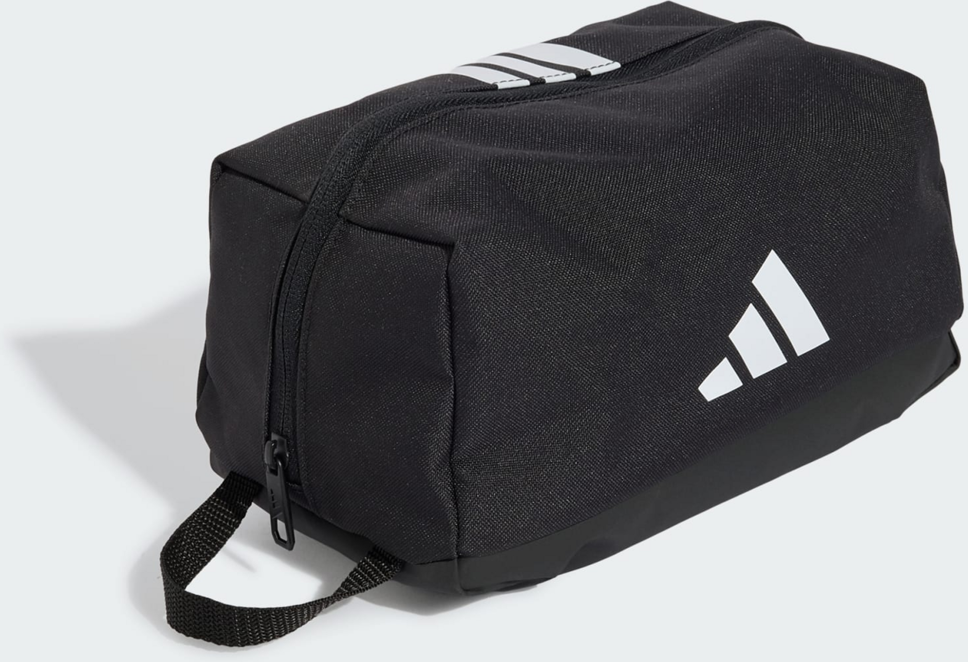 ADIDAS, Adidas Tiro Wash Kit Necess&auml;r