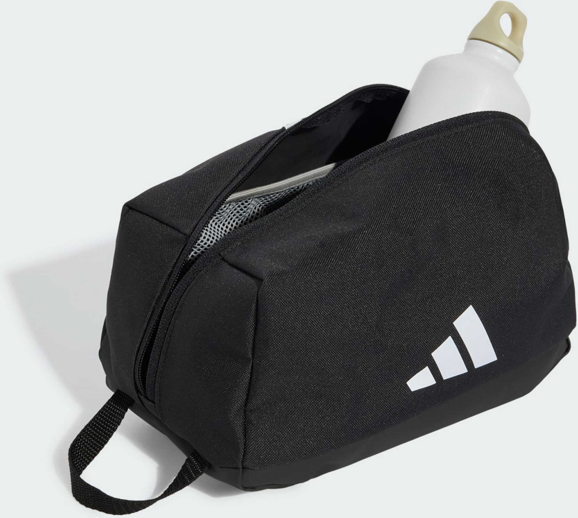 ADIDAS, Adidas Tiro Wash Kit Necess&auml;r
