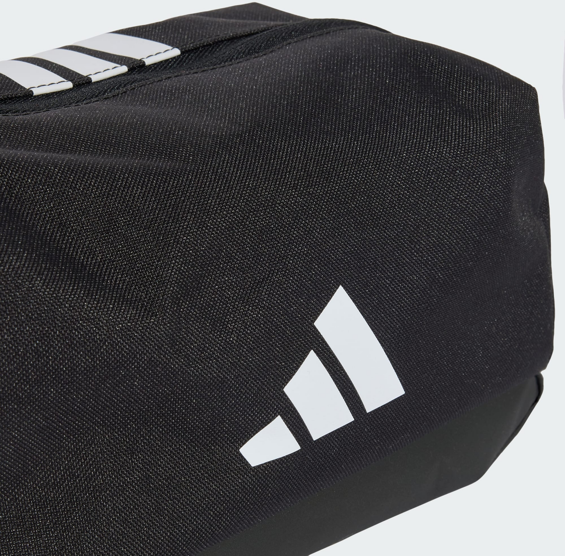 ADIDAS, Adidas Tiro Wash Kit Necess&auml;r