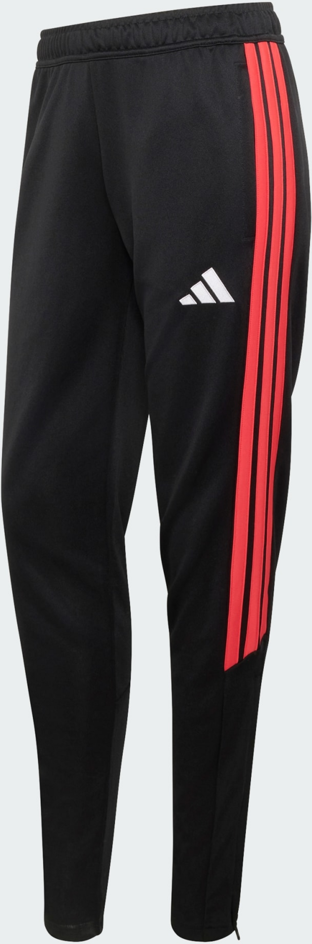 ADIDAS, Adidas Tiro26 League Regular Tr&auml;ningsbyxor