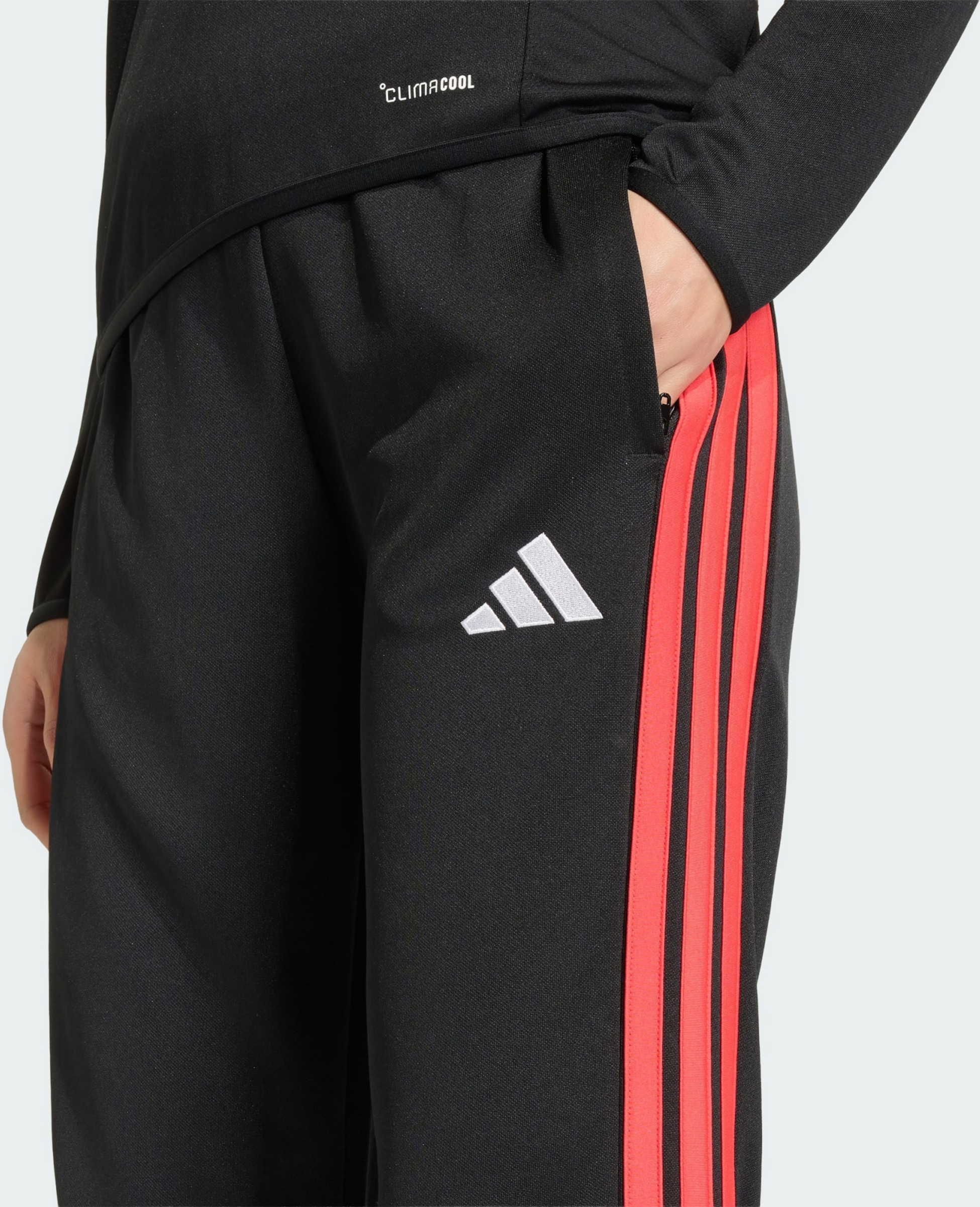 ADIDAS, Adidas Tiro26 League Regular Tr&auml;ningsbyxor