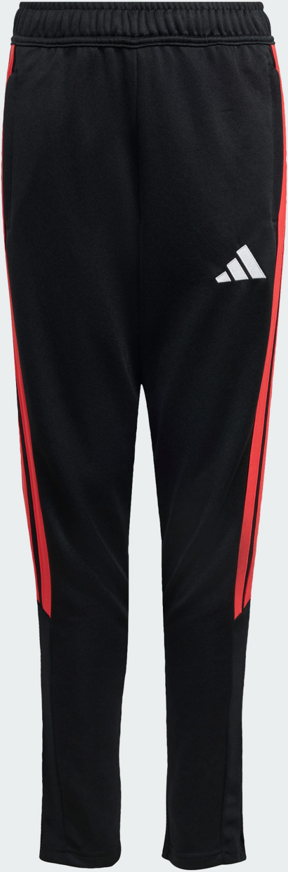 ADIDAS, Adidas Tiro26 League Regular-tr&auml;ningsbyxor F&ouml;r Barn