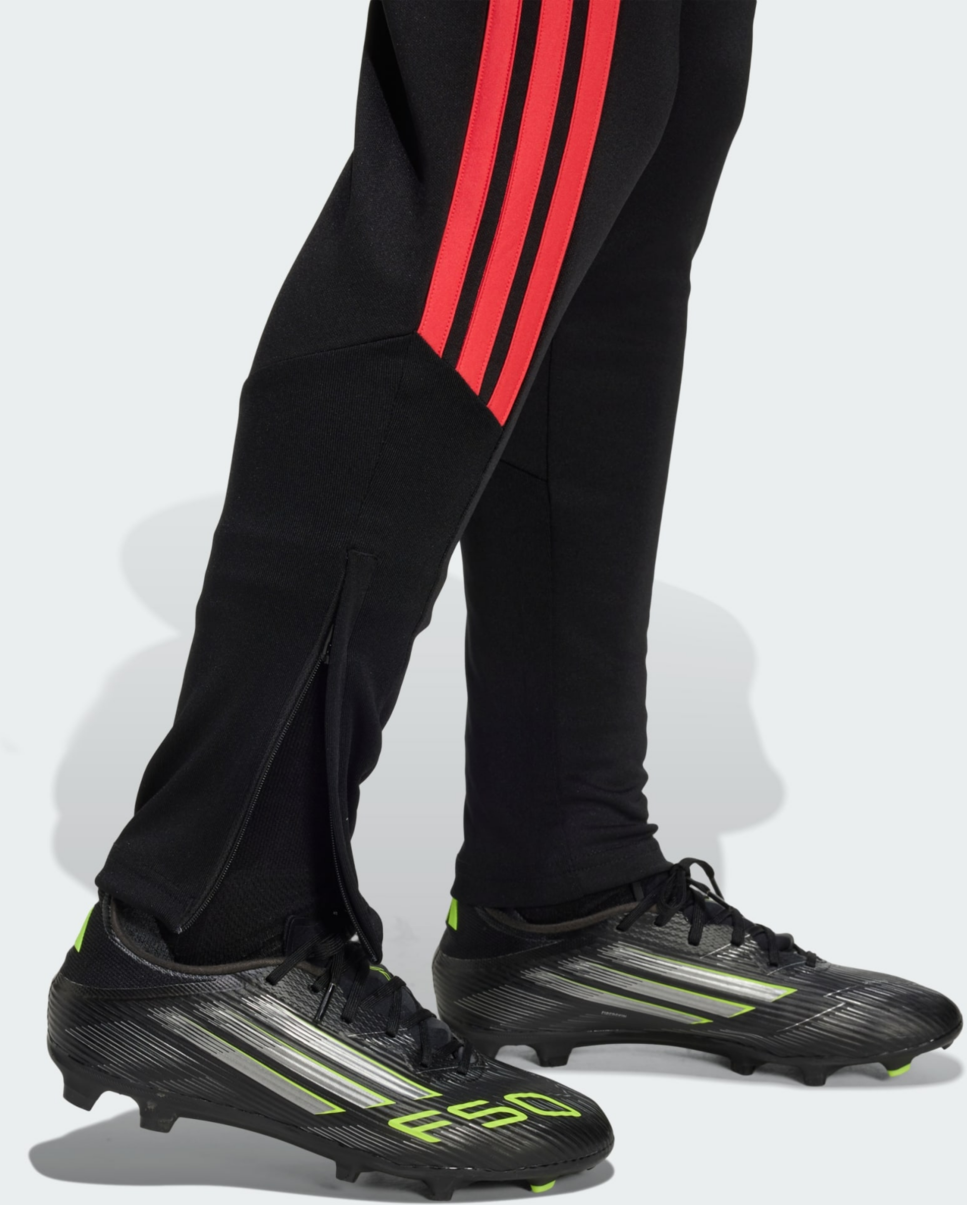 ADIDAS, Adidas Tiro26 League Regular-tr&auml;ningsbyxor F&ouml;r Barn