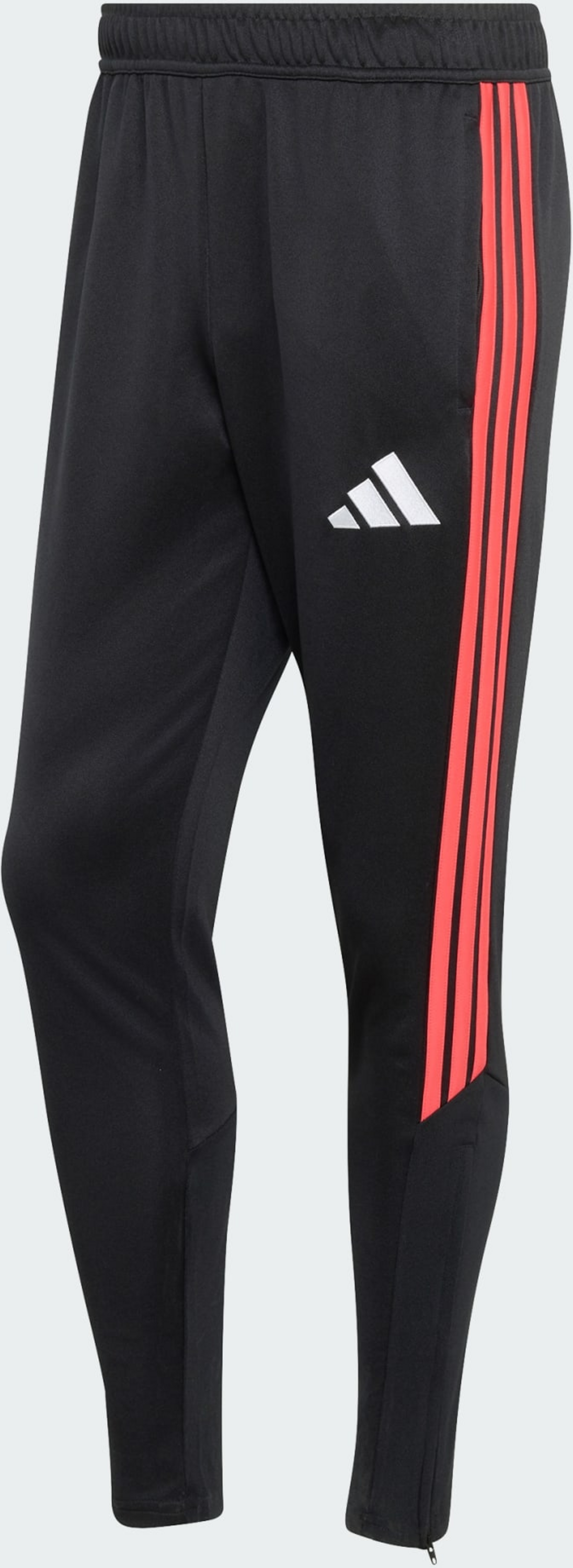 ADIDAS, Adidas Tiro26 League Regular-tr&auml;ningsbyxor