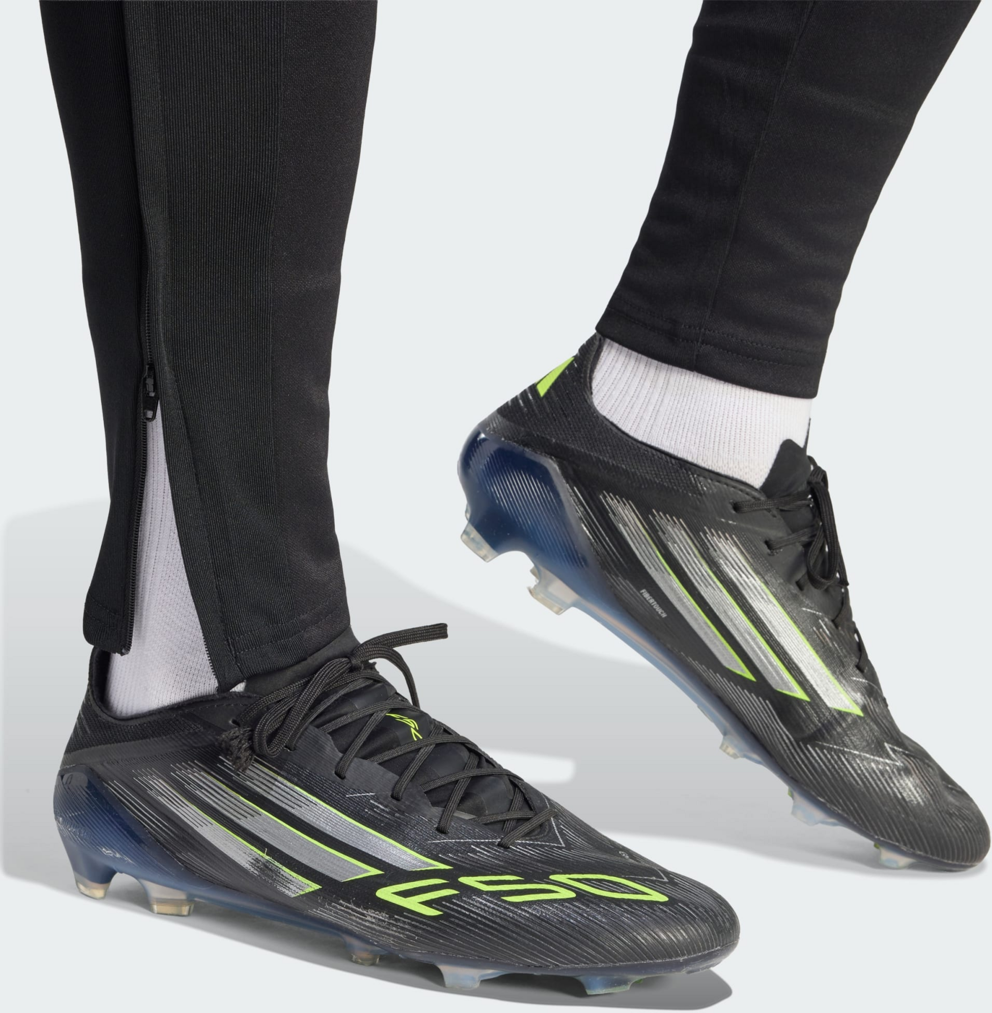 ADIDAS, Adidas Tiro26 League Regular-tr&auml;ningsbyxor