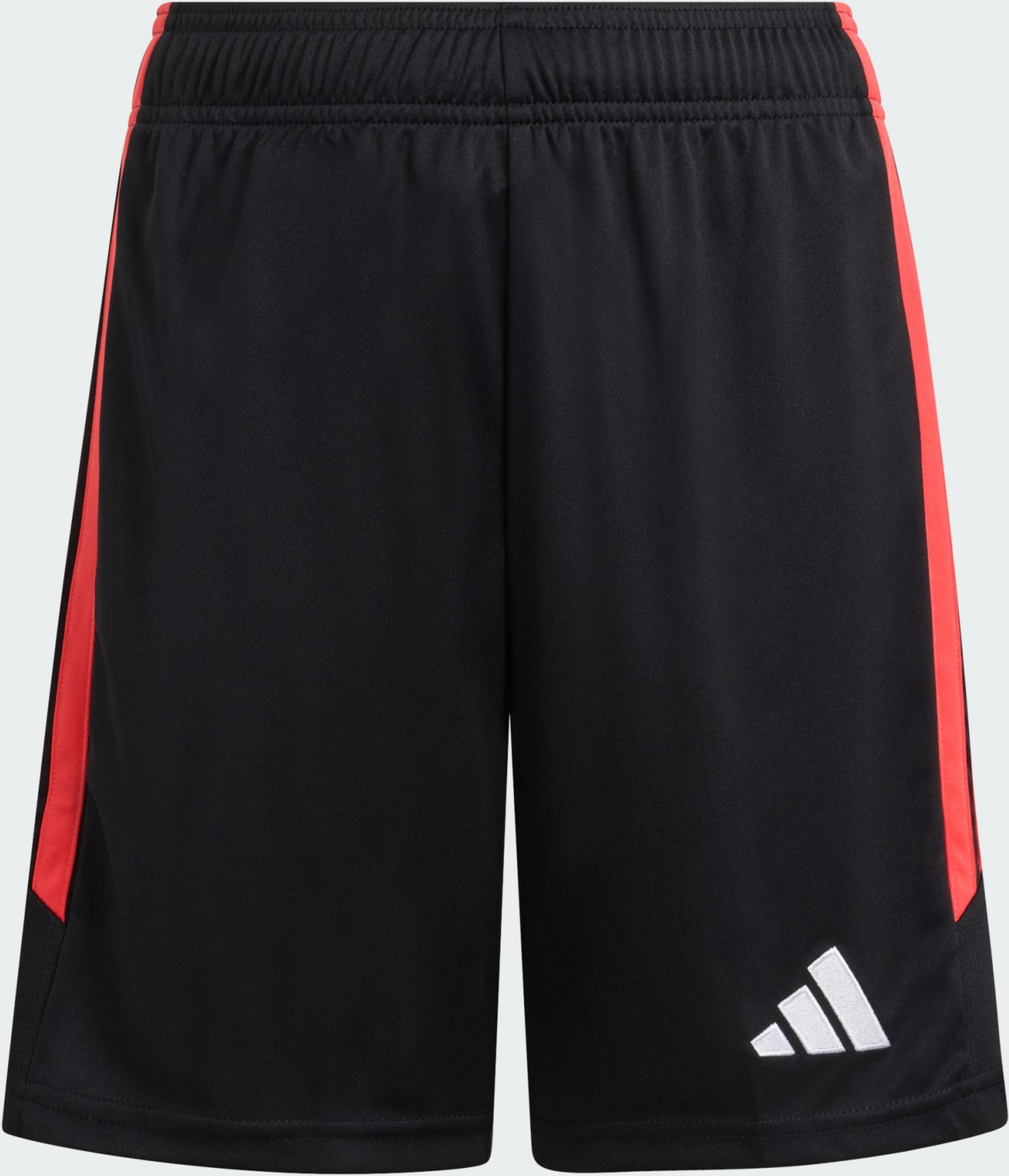 ADIDAS, Adidas Tiro26 League Shorts Barn